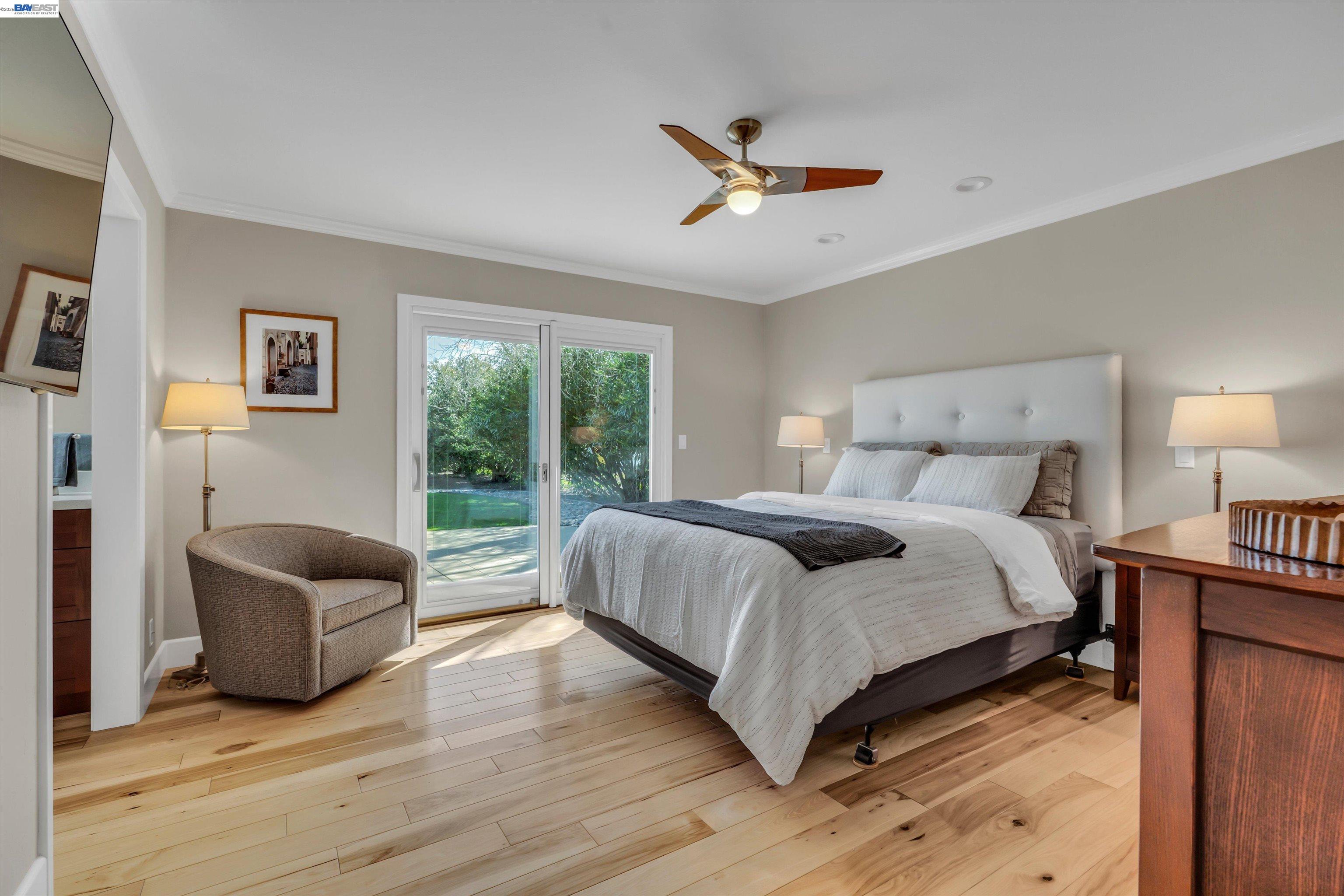 Detail Gallery Image 32 of 55 For 1450 Finley Rd, Pleasanton,  CA 94588 - 4 Beds | 2 Baths