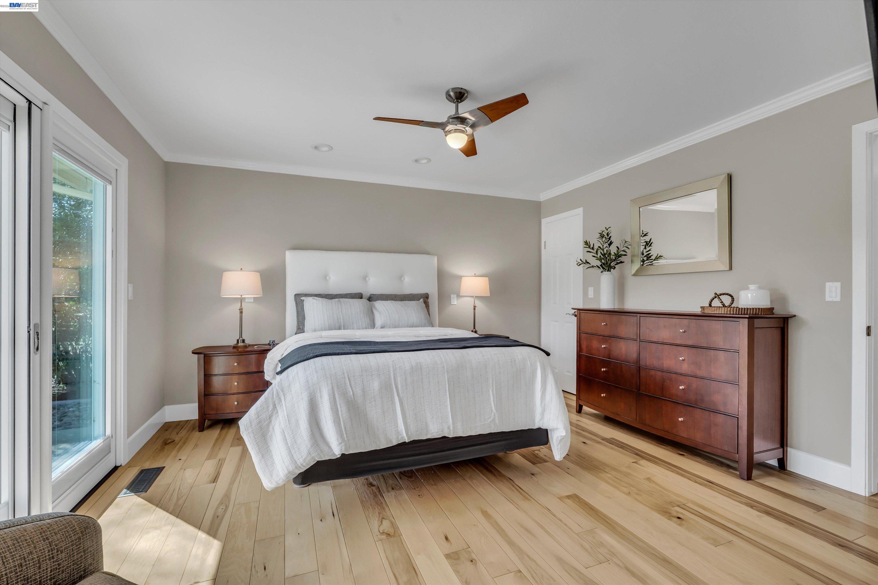 Detail Gallery Image 33 of 55 For 1450 Finley Rd, Pleasanton,  CA 94588 - 4 Beds | 2 Baths