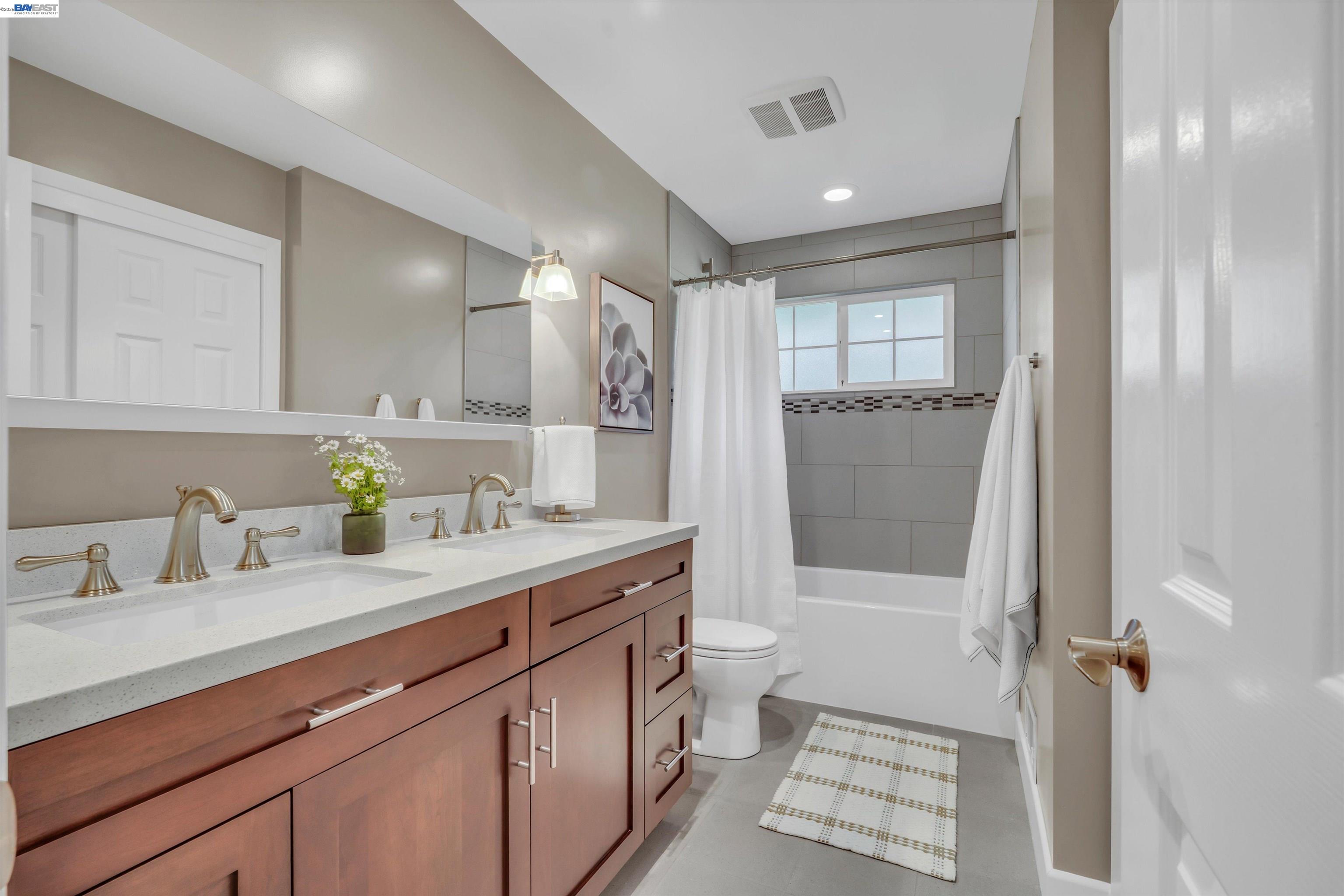 Detail Gallery Image 35 of 55 For 1450 Finley Rd, Pleasanton,  CA 94588 - 4 Beds | 2 Baths