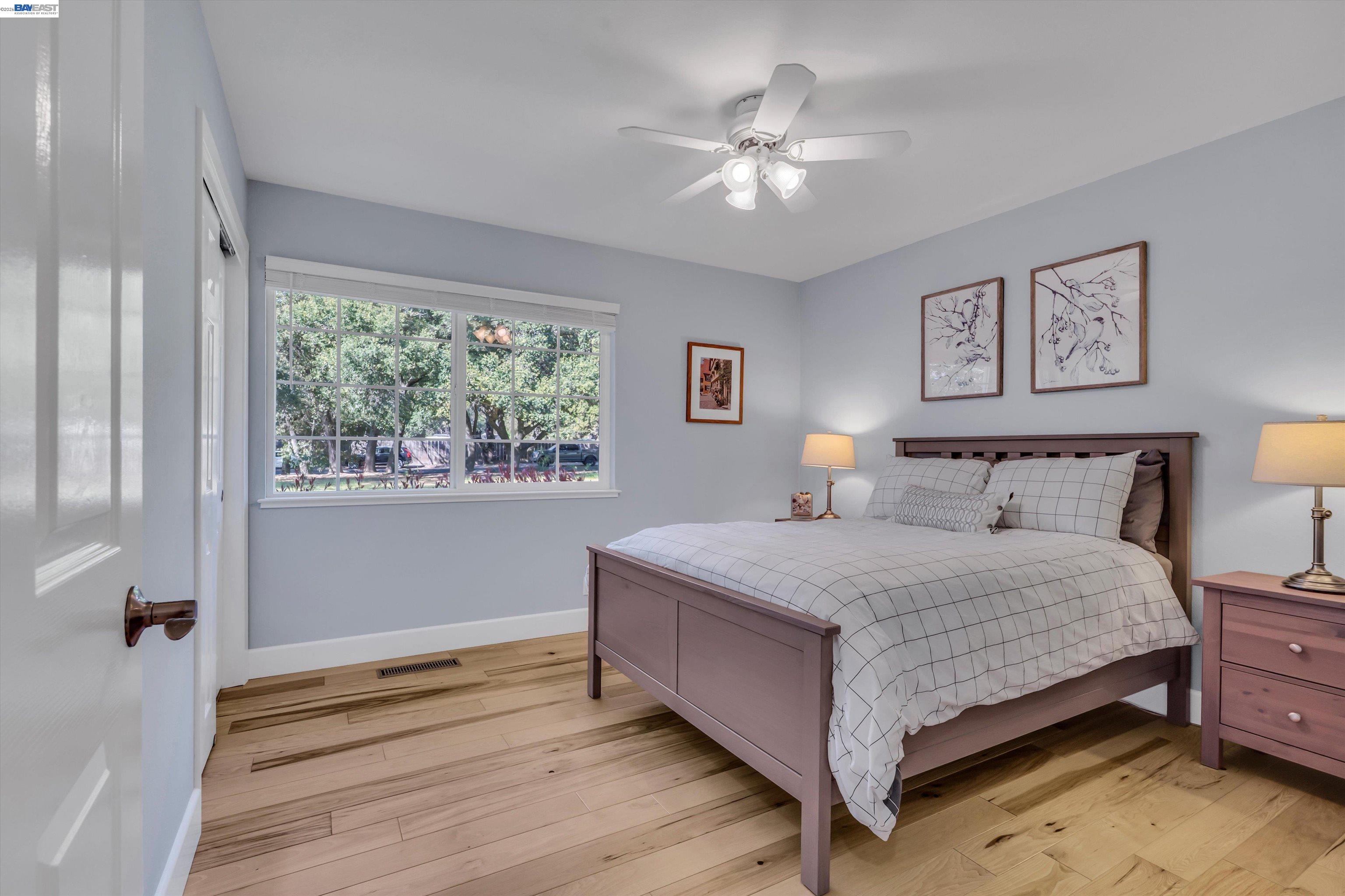 Detail Gallery Image 36 of 55 For 1450 Finley Rd, Pleasanton,  CA 94588 - 4 Beds | 2 Baths