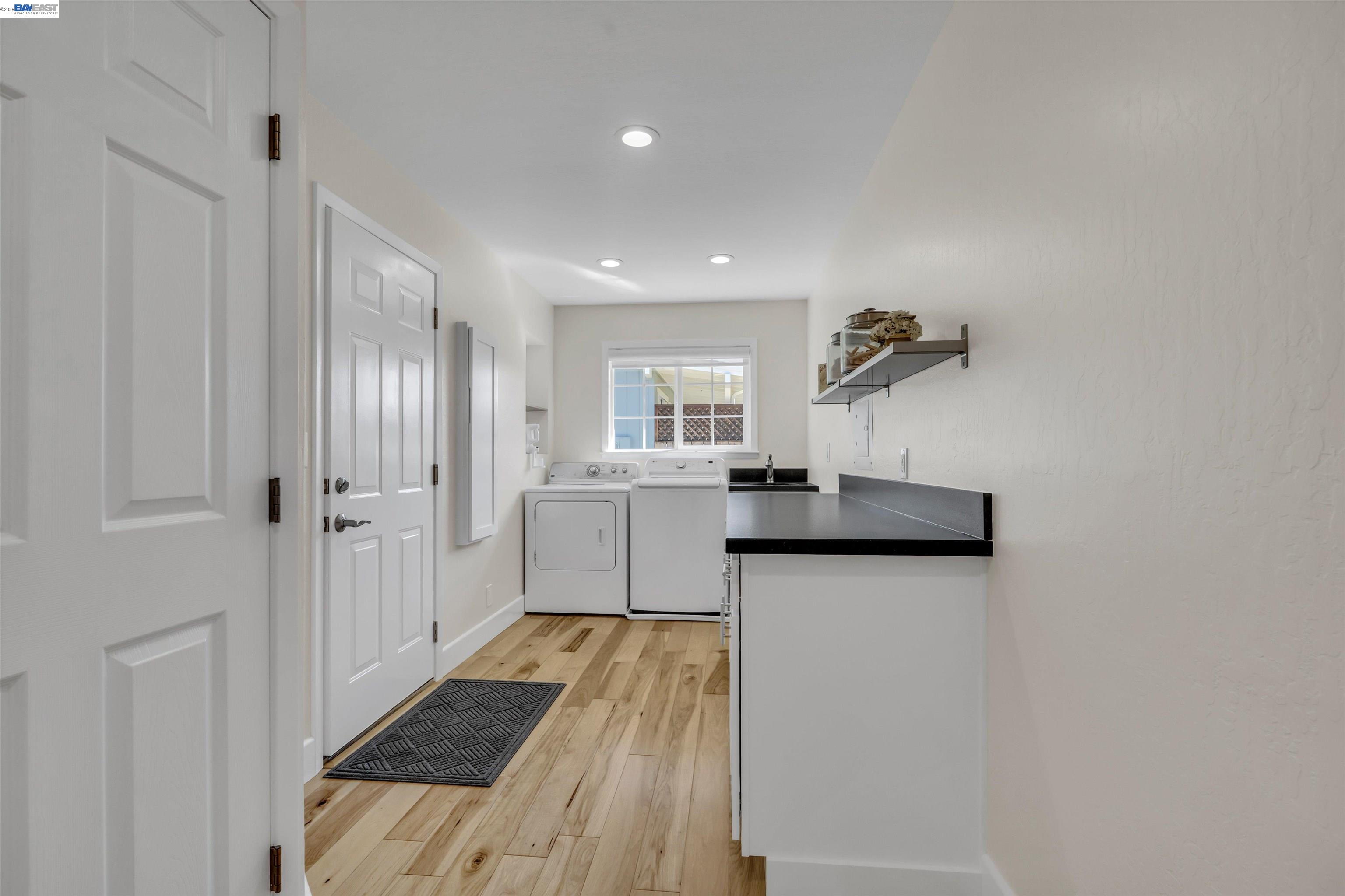 Detail Gallery Image 37 of 55 For 1450 Finley Rd, Pleasanton,  CA 94588 - 4 Beds | 2 Baths