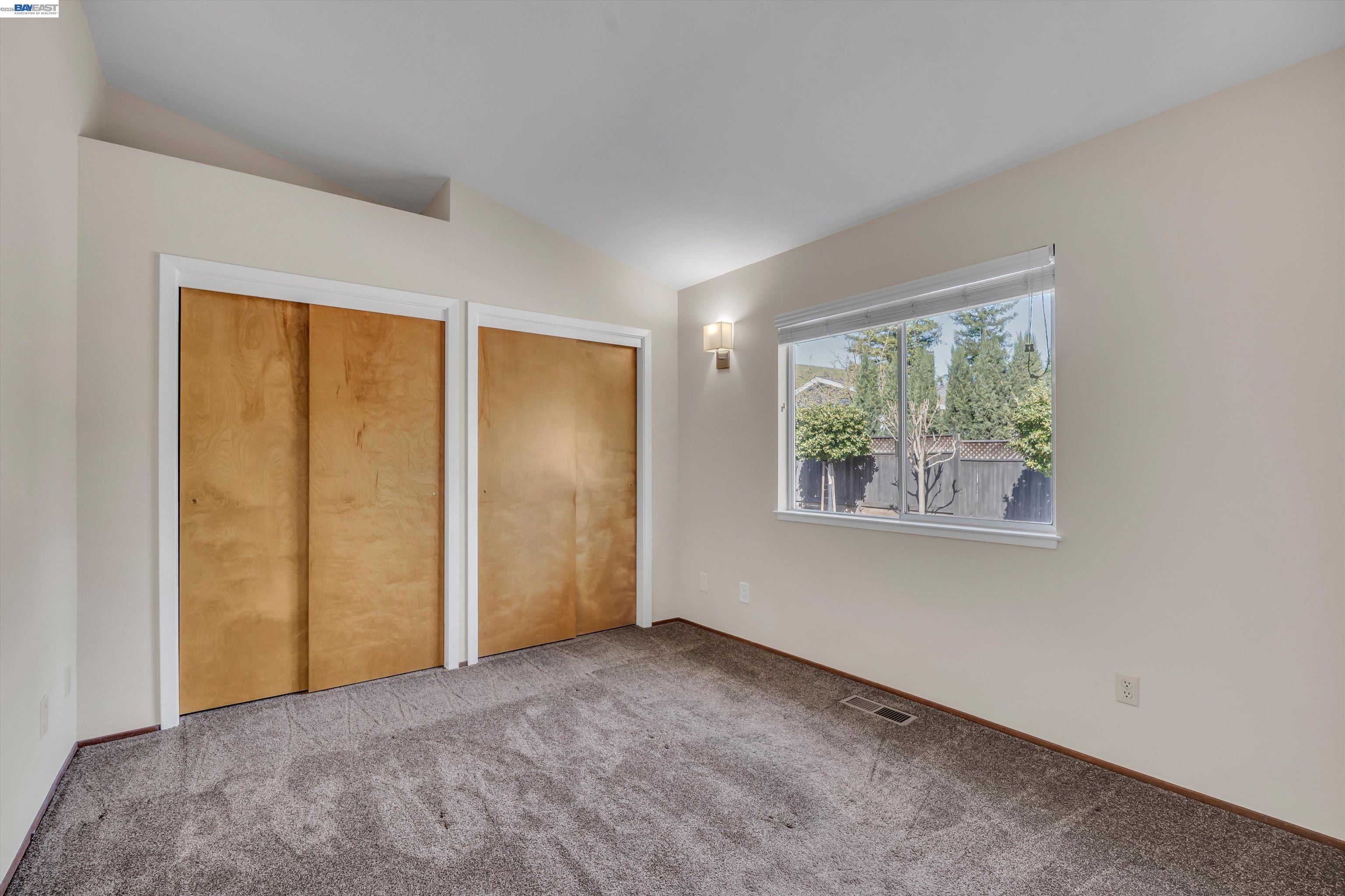 Detail Gallery Image 40 of 55 For 1450 Finley Rd, Pleasanton,  CA 94588 - 4 Beds | 2 Baths