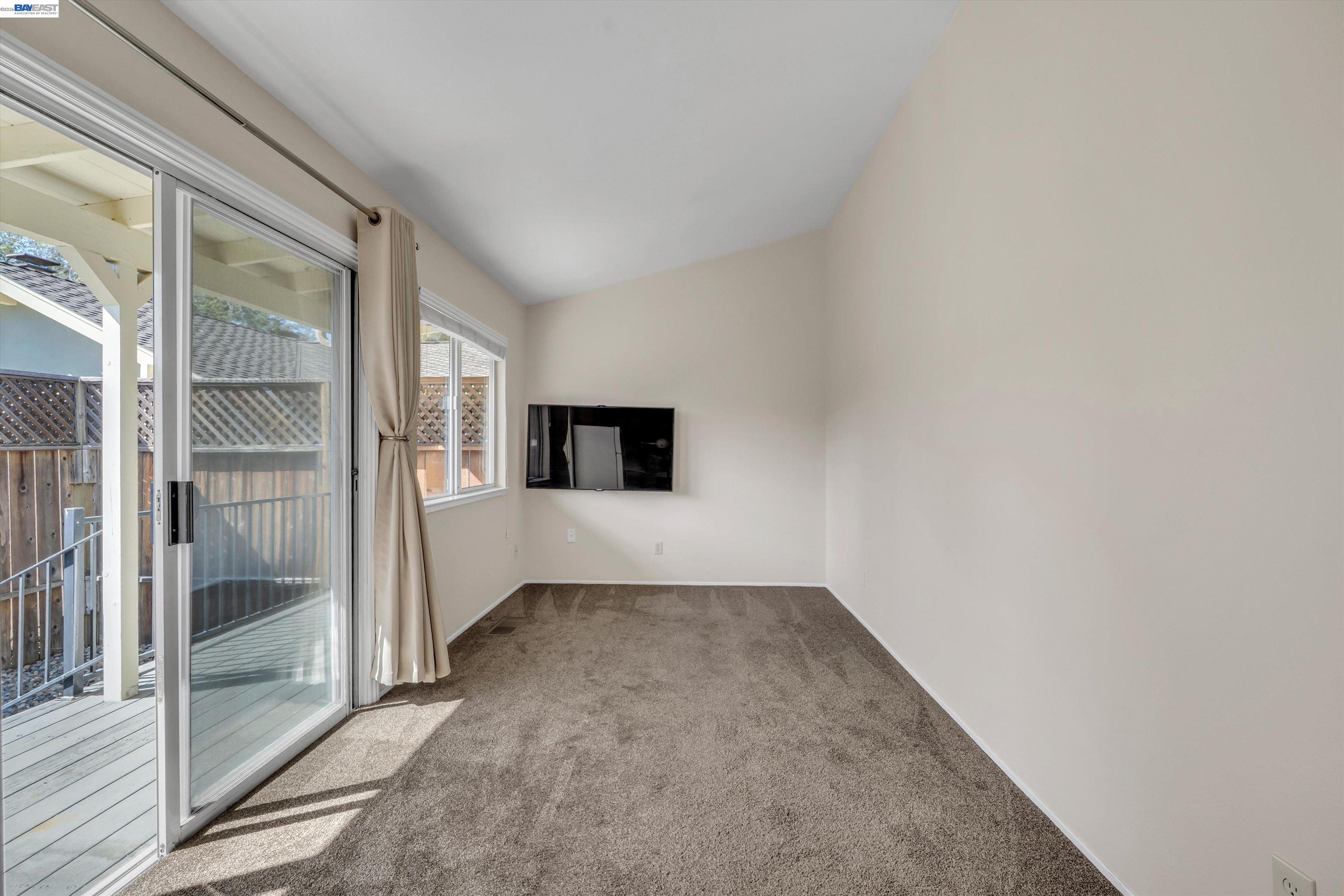 Detail Gallery Image 43 of 55 For 1450 Finley Rd, Pleasanton,  CA 94588 - 4 Beds | 2 Baths