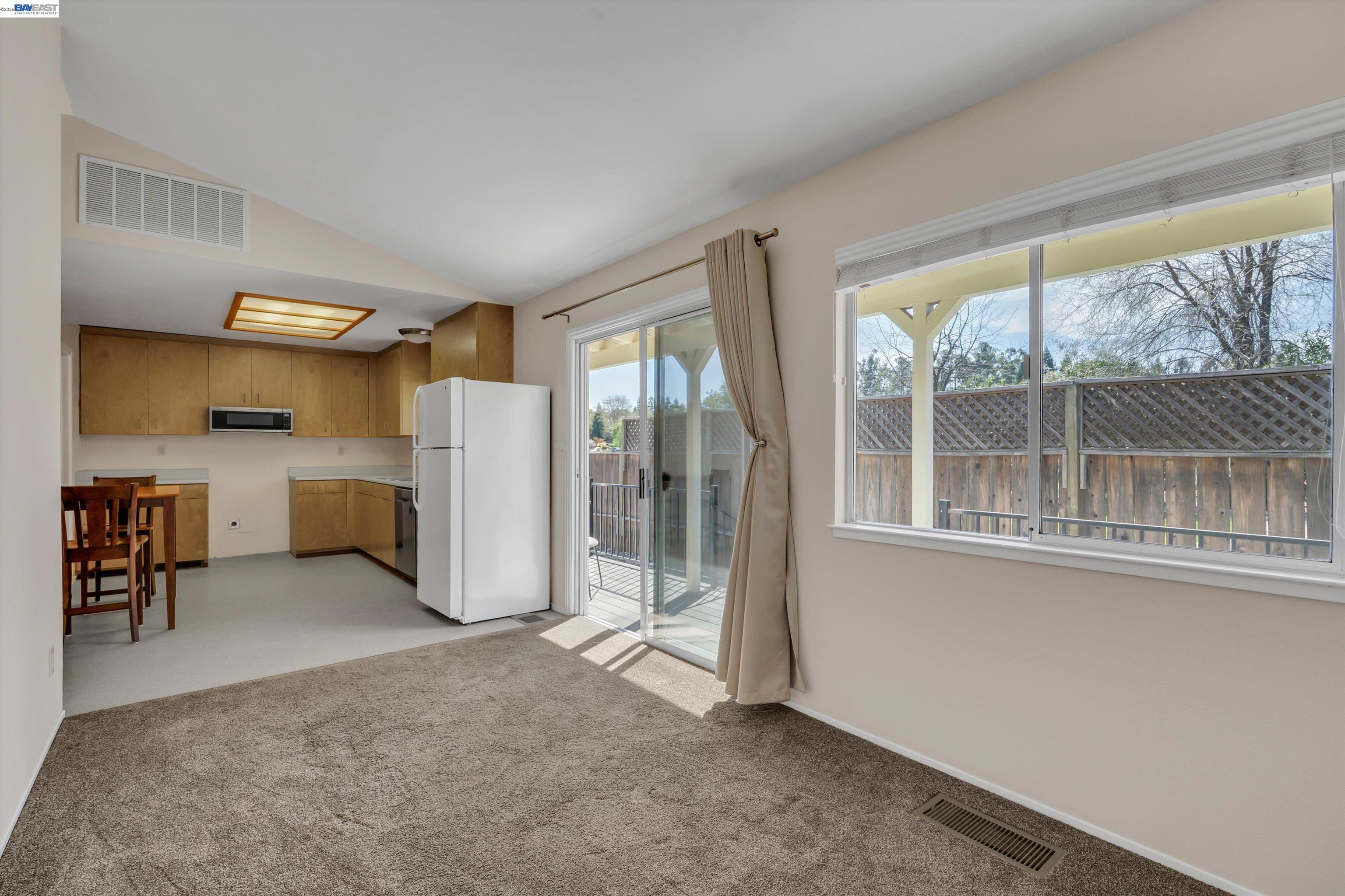 Detail Gallery Image 44 of 55 For 1450 Finley Rd, Pleasanton,  CA 94588 - 4 Beds | 2 Baths