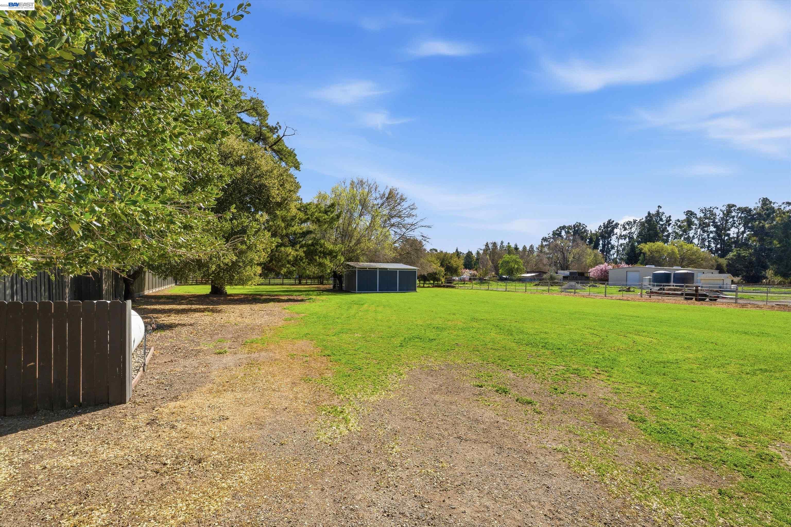 Detail Gallery Image 46 of 55 For 1450 Finley Rd, Pleasanton,  CA 94588 - 4 Beds | 2 Baths