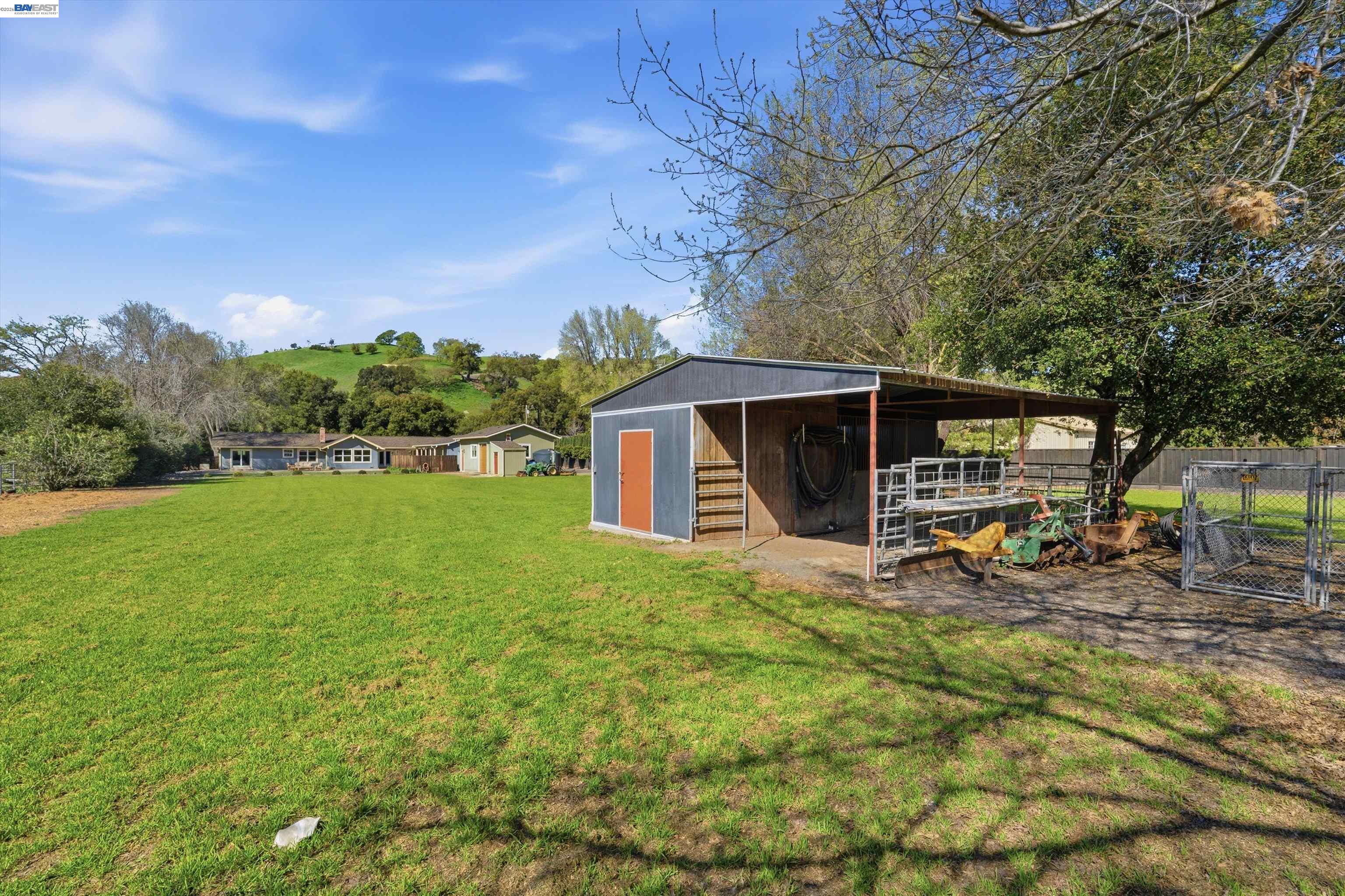 Detail Gallery Image 46 of 55 For 1450 Finley Rd, Pleasanton,  CA 94588 - 4 Beds | 2 Baths