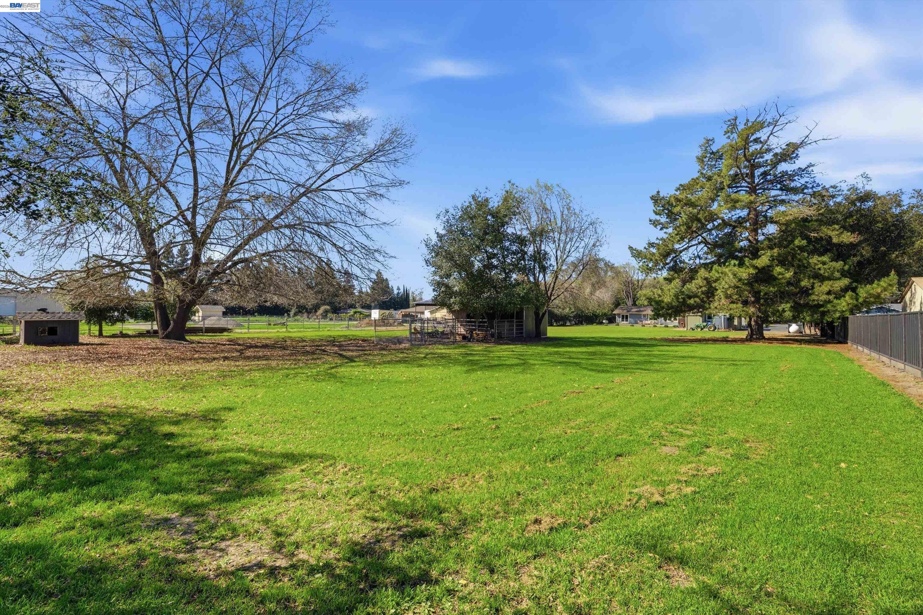 Detail Gallery Image 48 of 55 For 1450 Finley Rd, Pleasanton,  CA 94588 - 4 Beds | 2 Baths