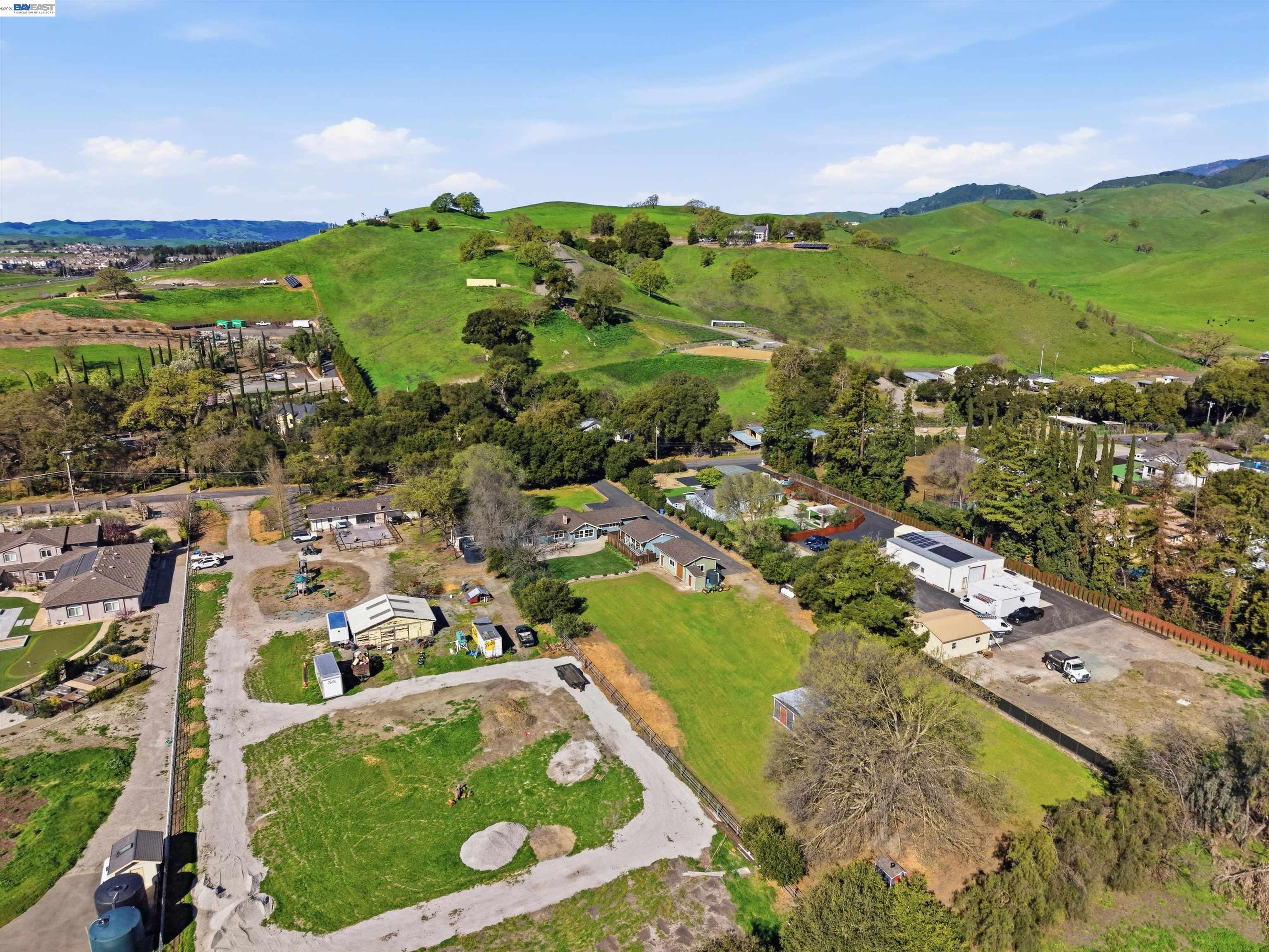 Detail Gallery Image 52 of 55 For 1450 Finley Rd, Pleasanton,  CA 94588 - 4 Beds | 2 Baths