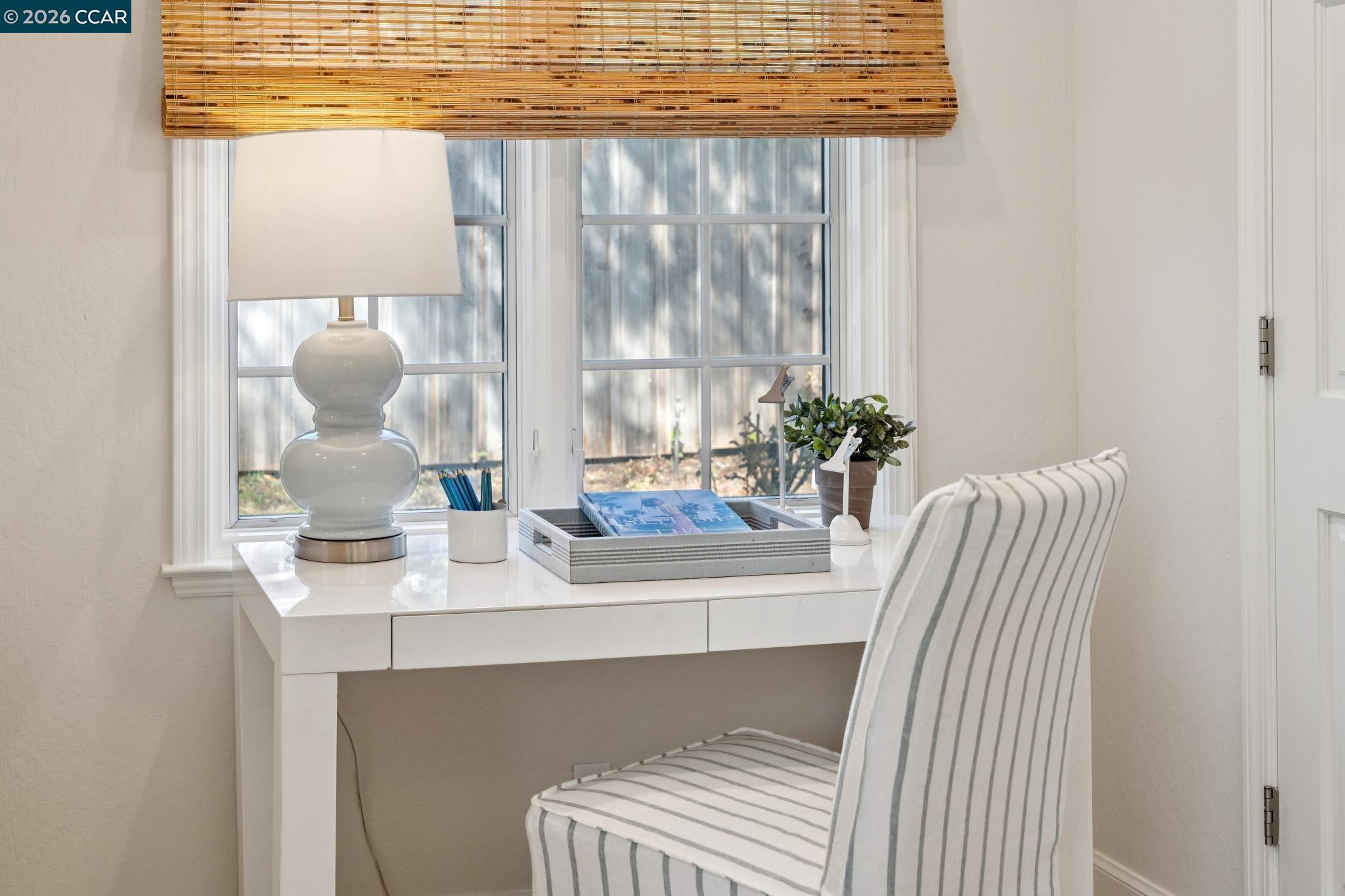 Detail Gallery Image 28 of 48 For 19 Eastwood Dr, Orinda,  CA 94563 - 4 Beds | 3 Baths