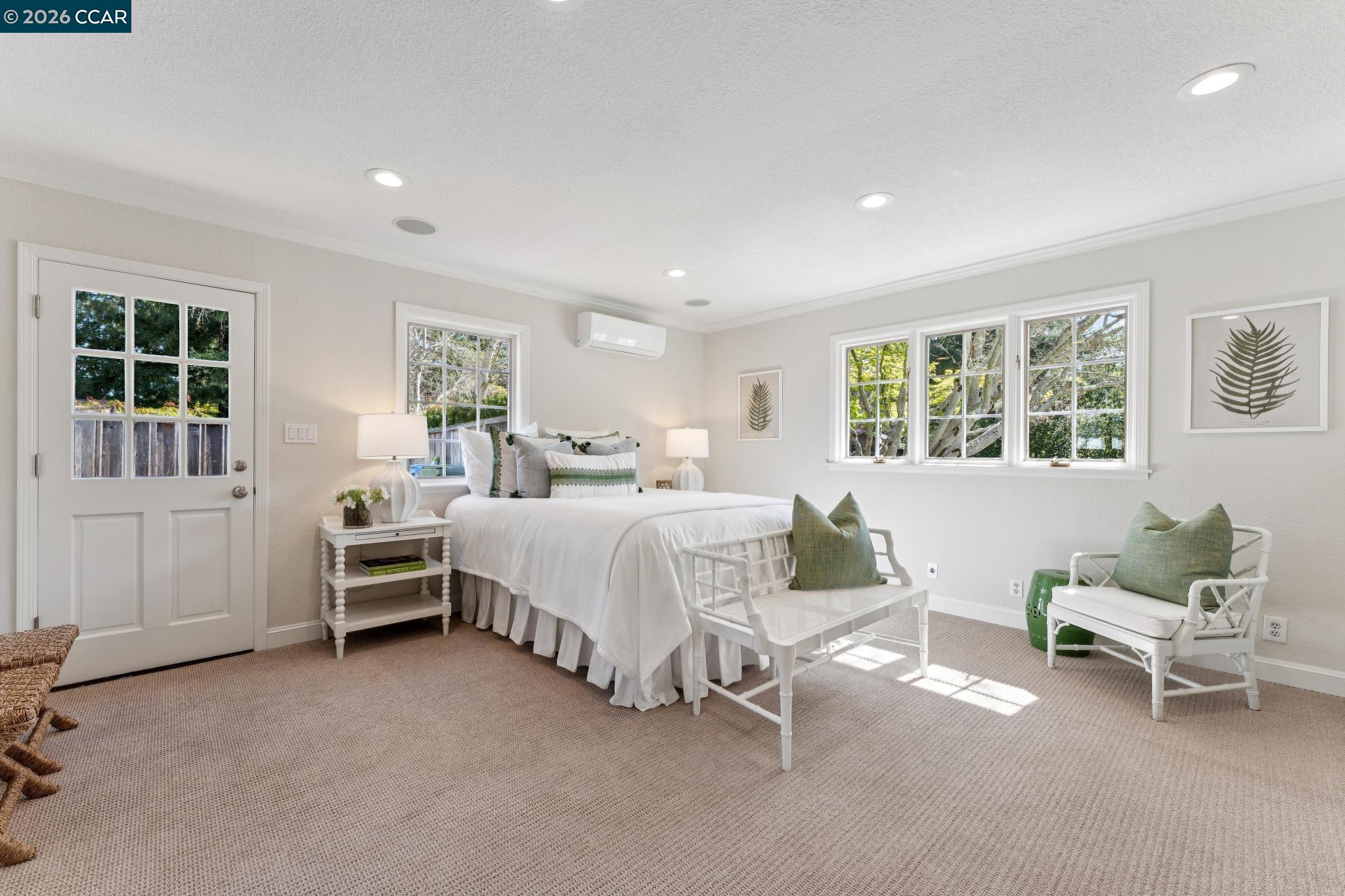 Detail Gallery Image 32 of 48 For 19 Eastwood Dr, Orinda,  CA 94563 - 4 Beds | 3 Baths