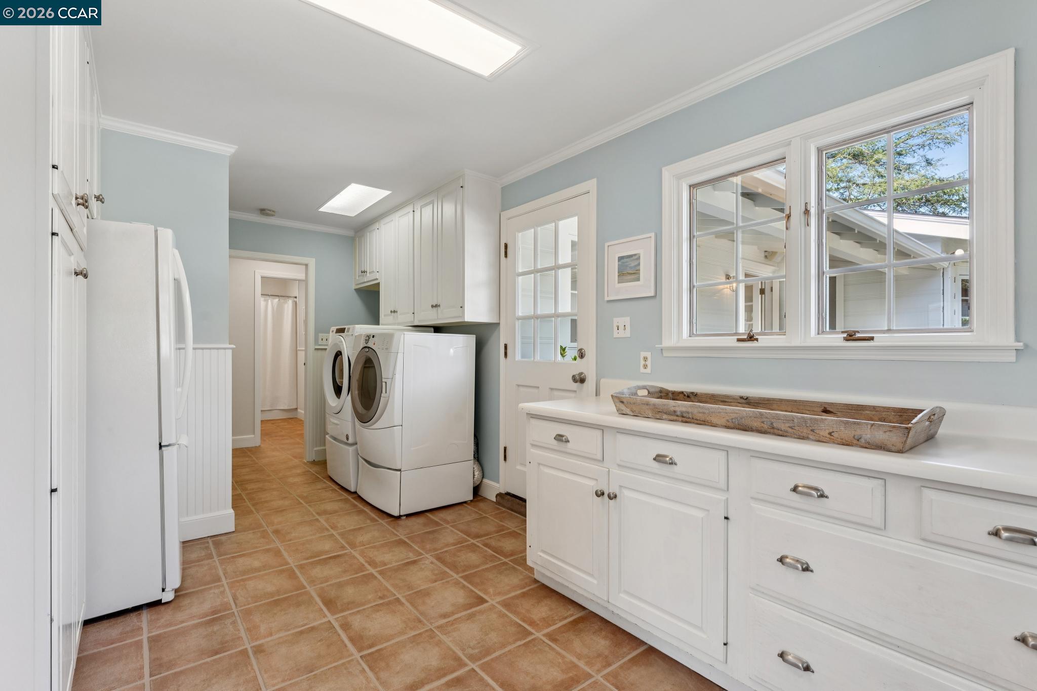 Detail Gallery Image 36 of 48 For 19 Eastwood Dr, Orinda,  CA 94563 - 4 Beds | 3 Baths