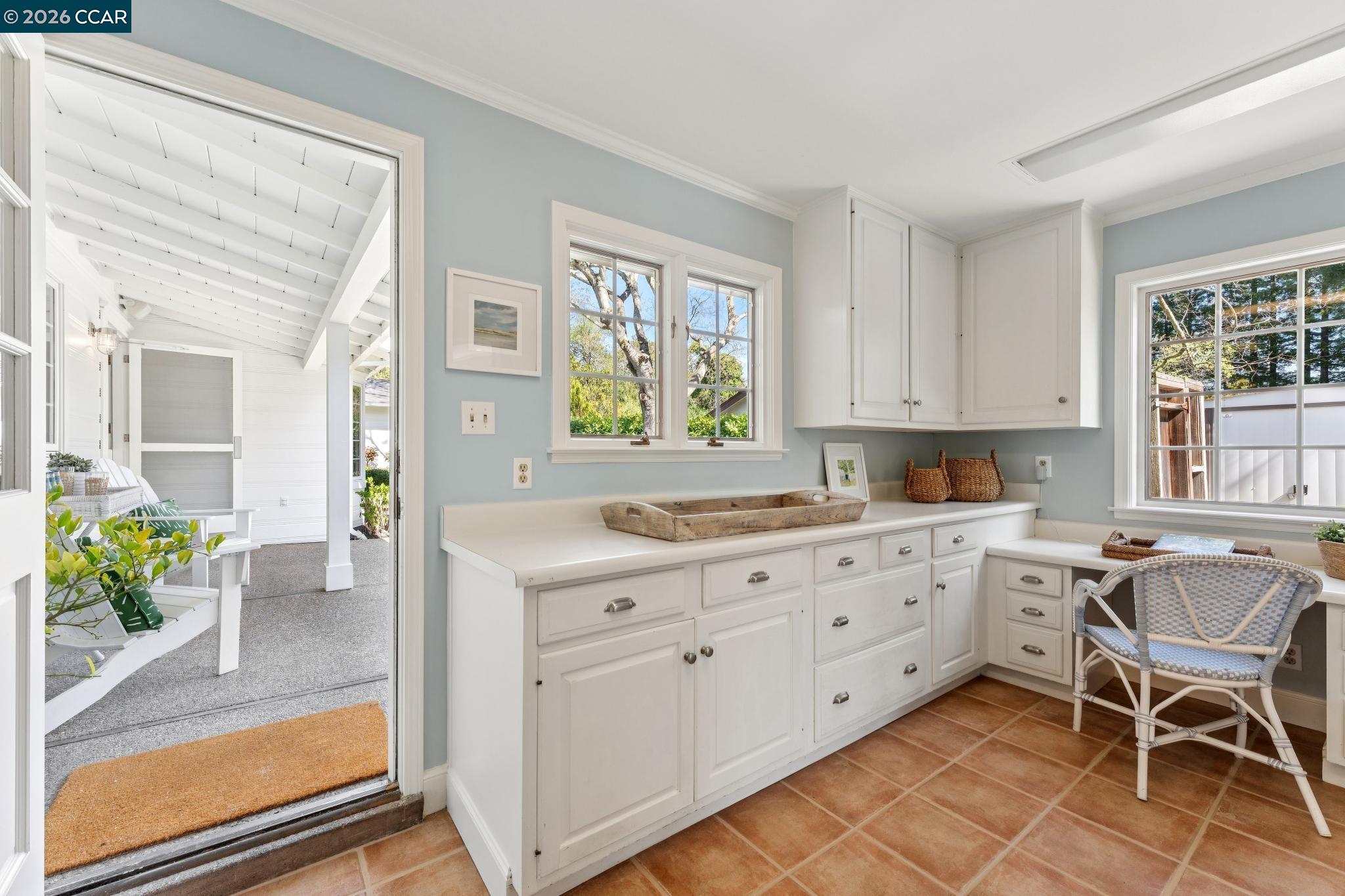 Detail Gallery Image 37 of 48 For 19 Eastwood Dr, Orinda,  CA 94563 - 4 Beds | 3 Baths