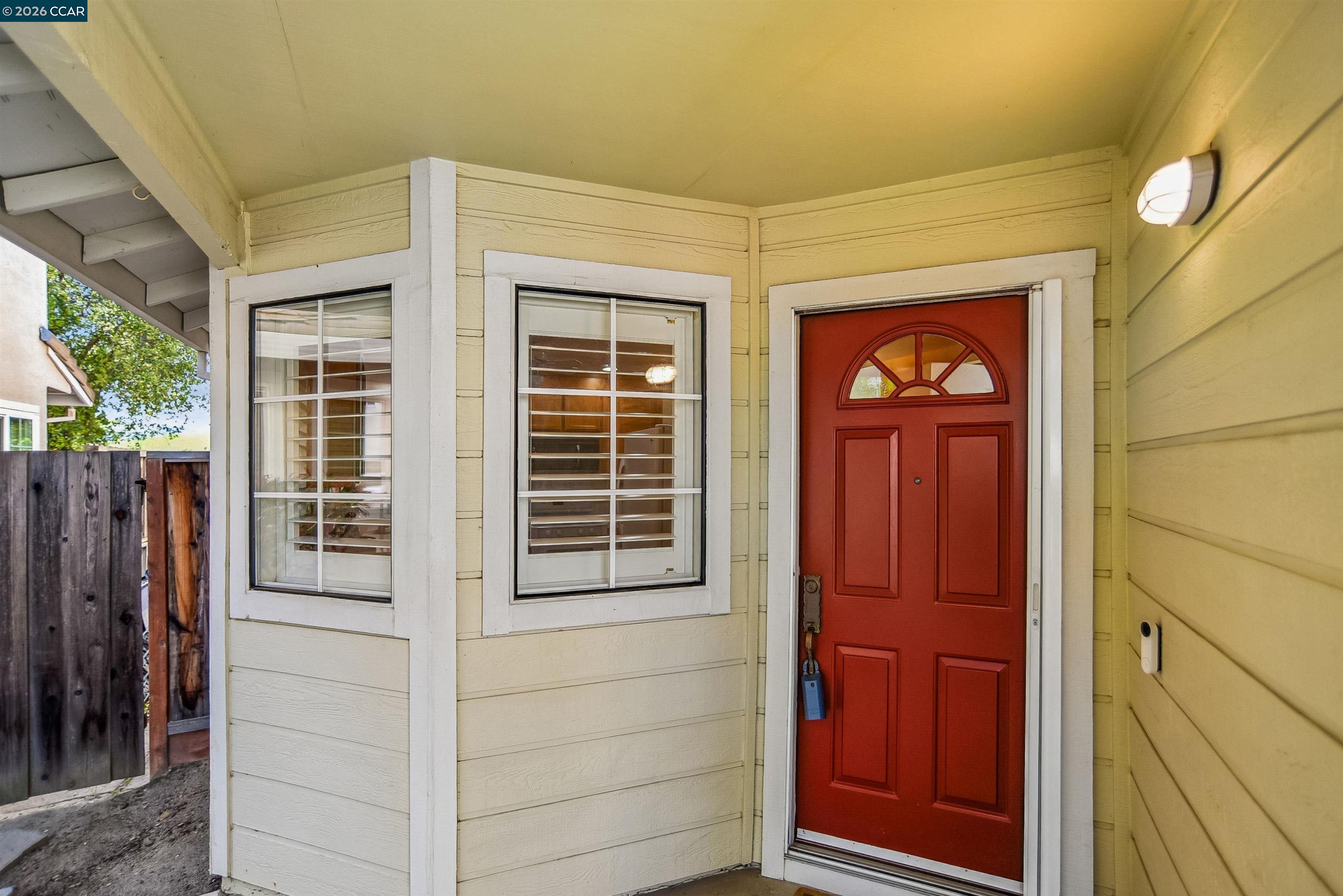 Photo #2: 41126854 Listing: Photo #2