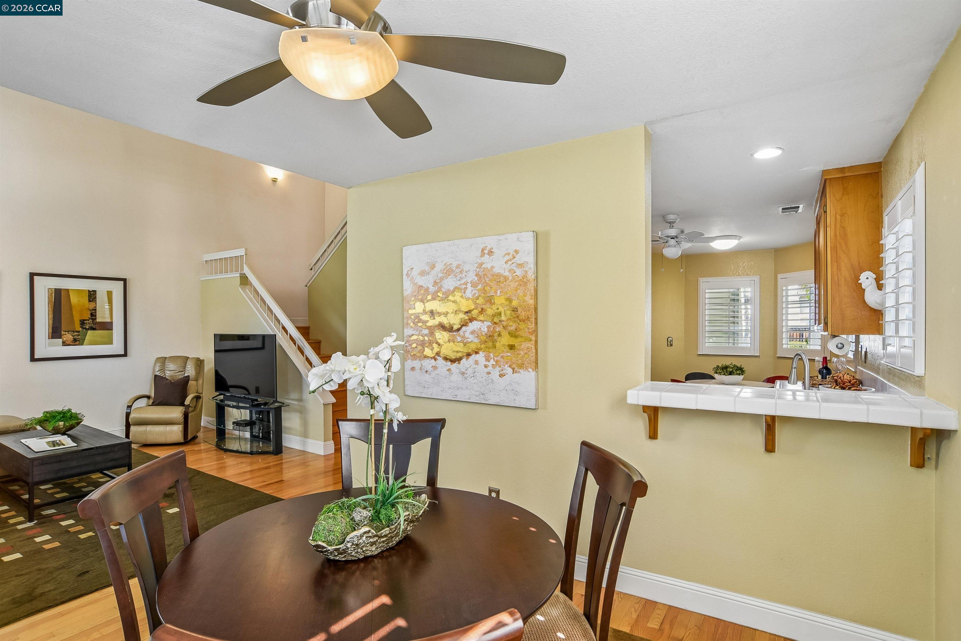 Photo #11: 41126854 Listing: Photo #11