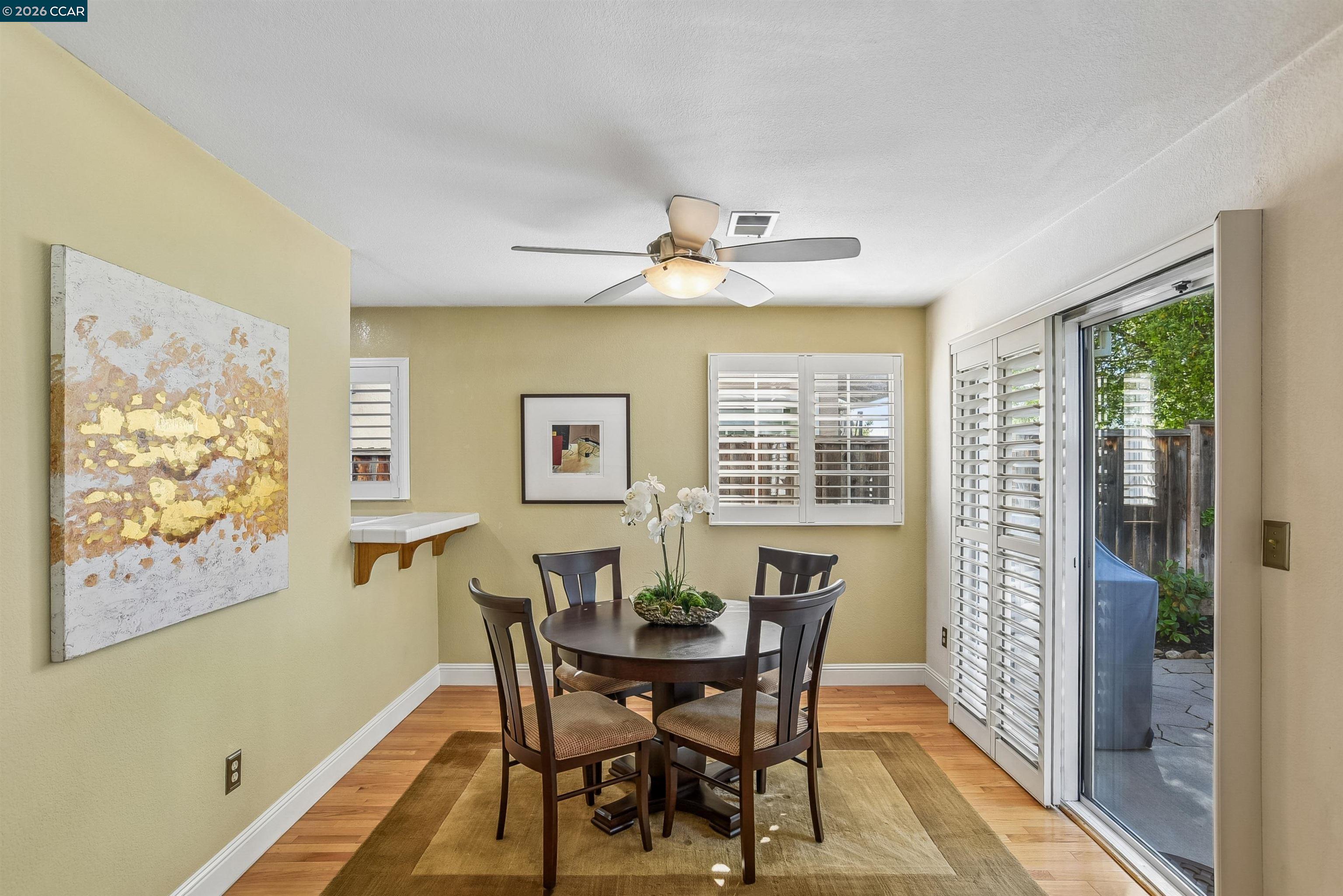 Photo #12: 41126854 Listing: Photo #12