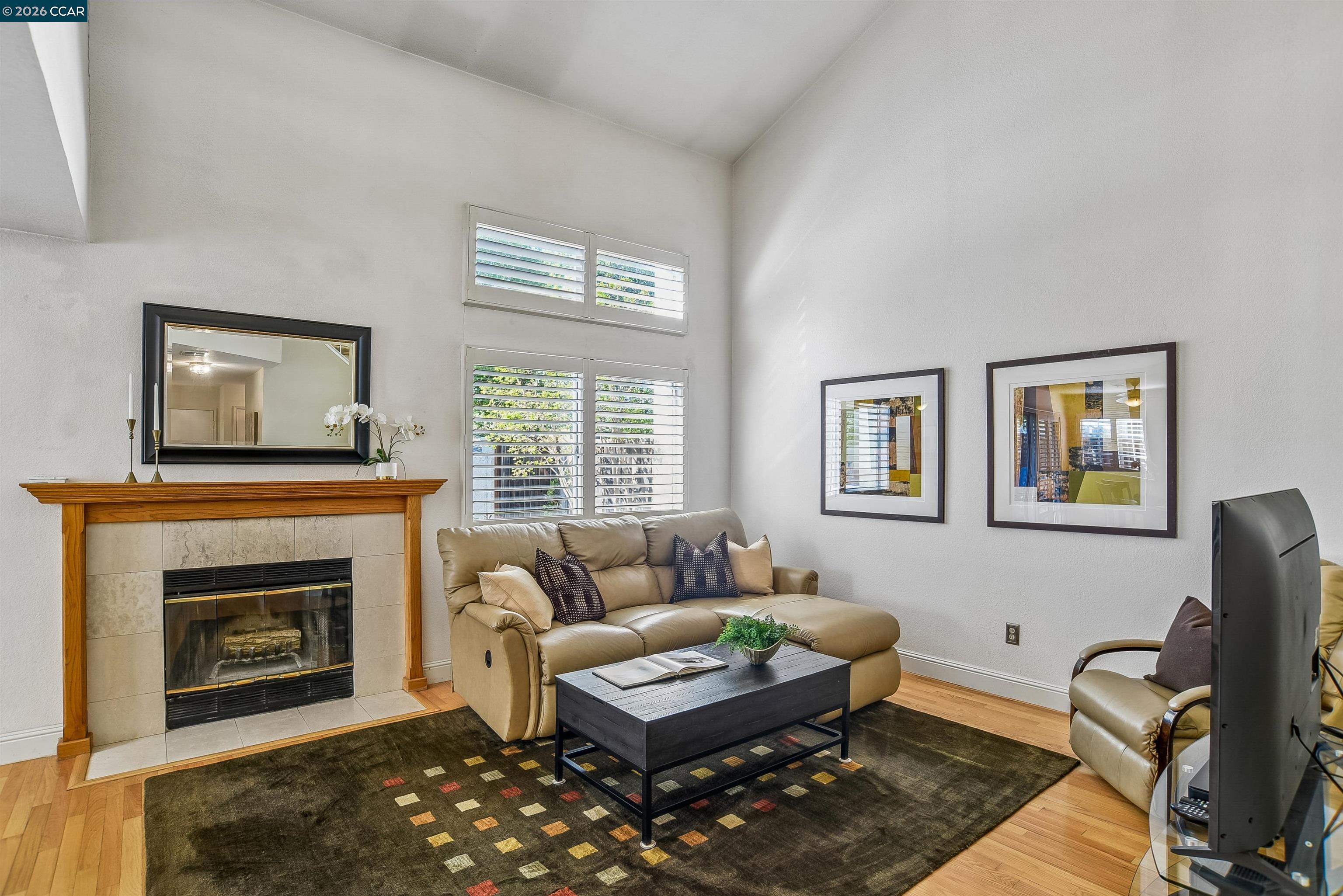 Photo #13: 41126854 Listing: Photo #13