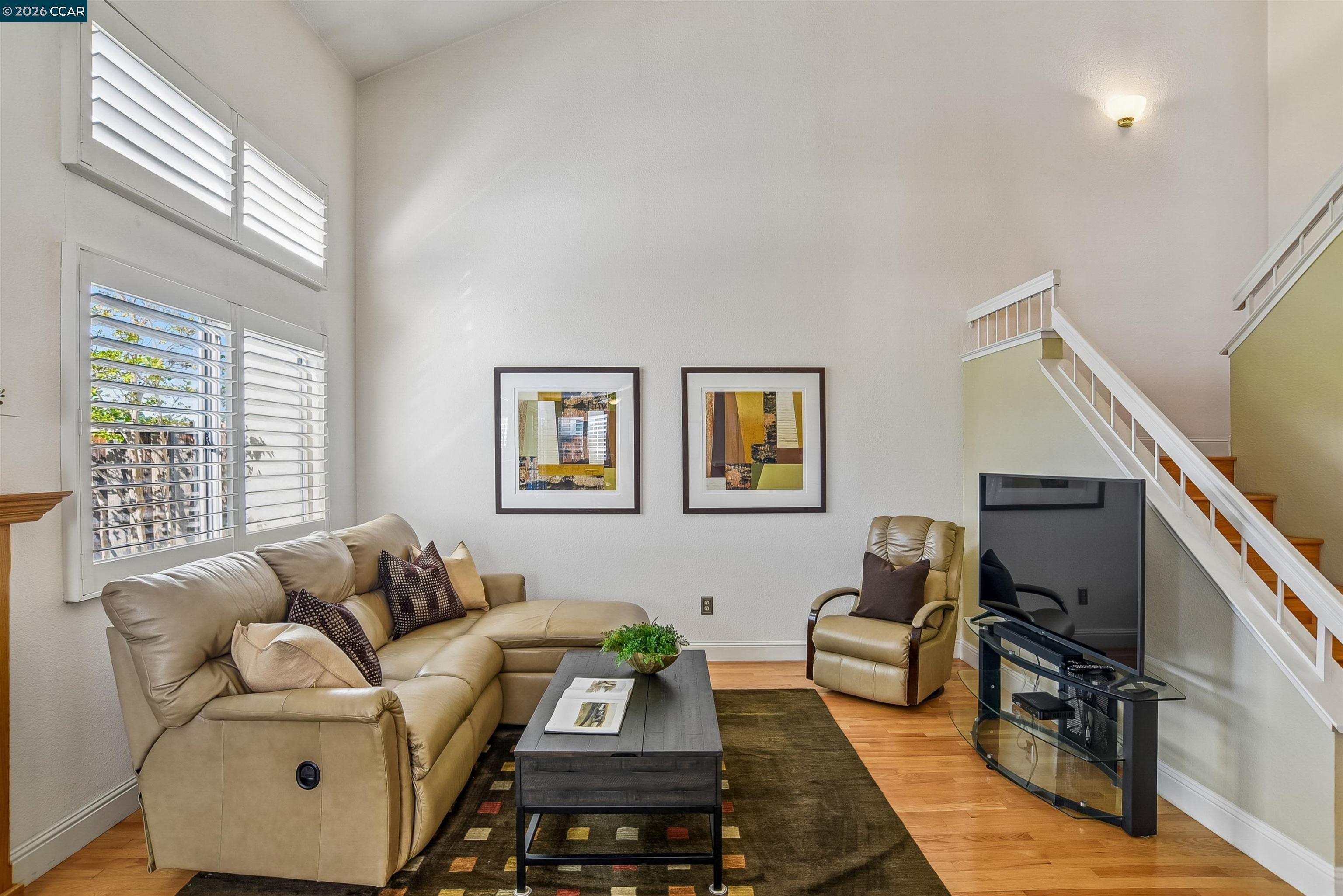 Photo #14: 41126854 Listing: Photo #14