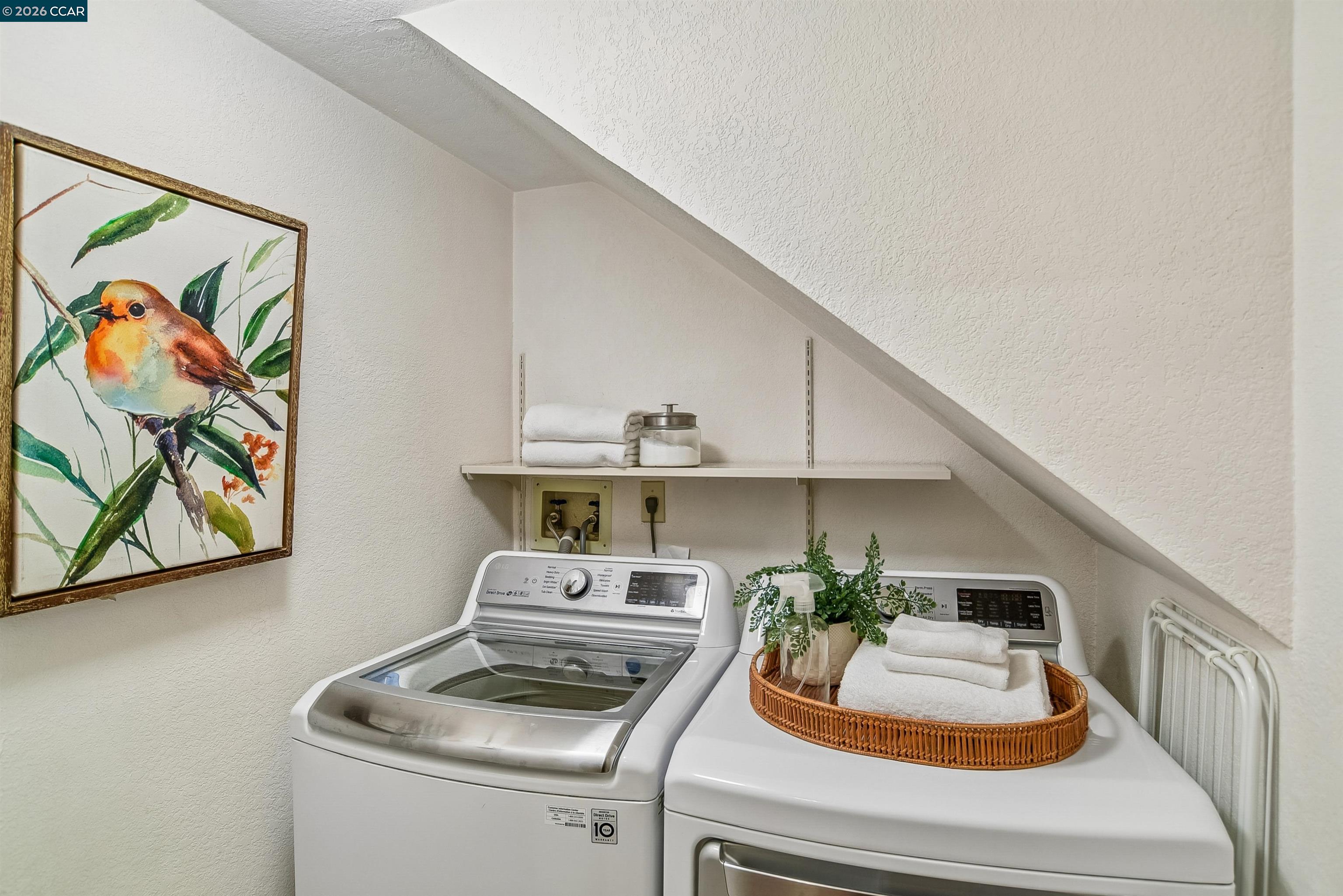 Photo #16: 41126854 Listing: Photo #16