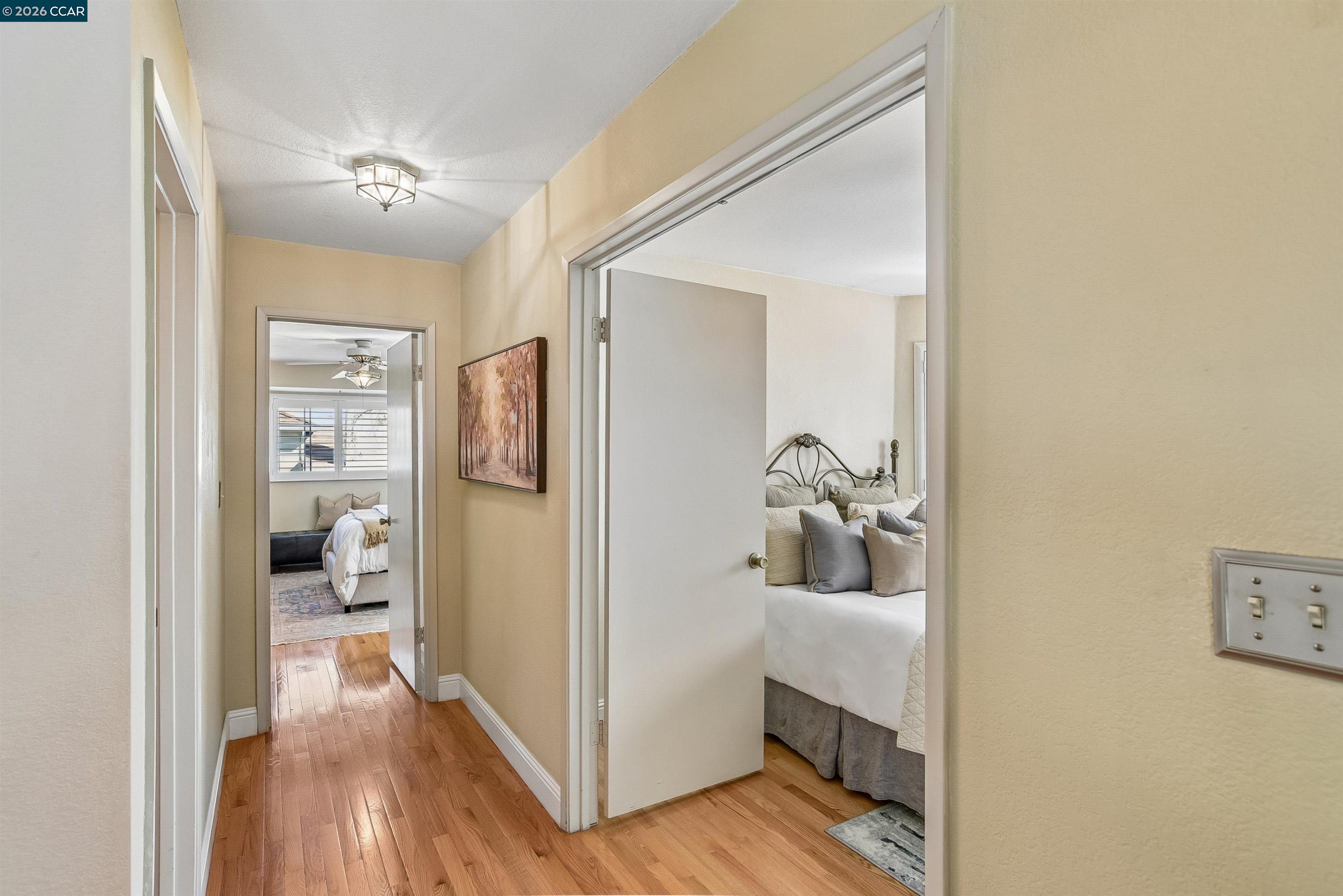 Photo #17: 41126854 Listing: Photo #17