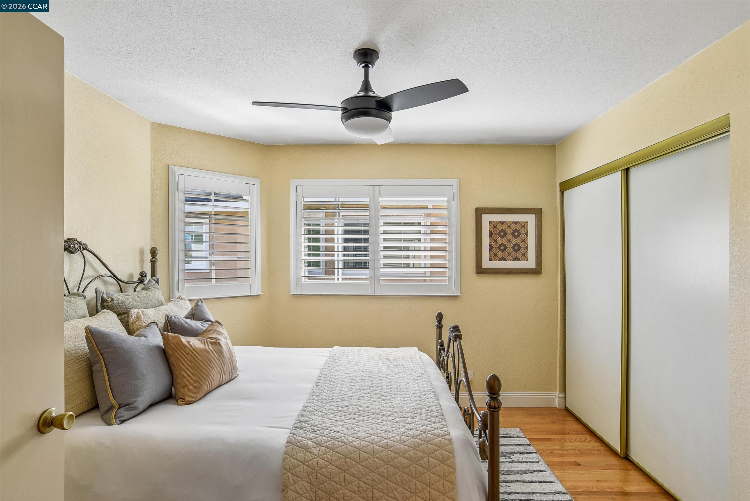 Photo #18: 41126854 Listing: Photo #18