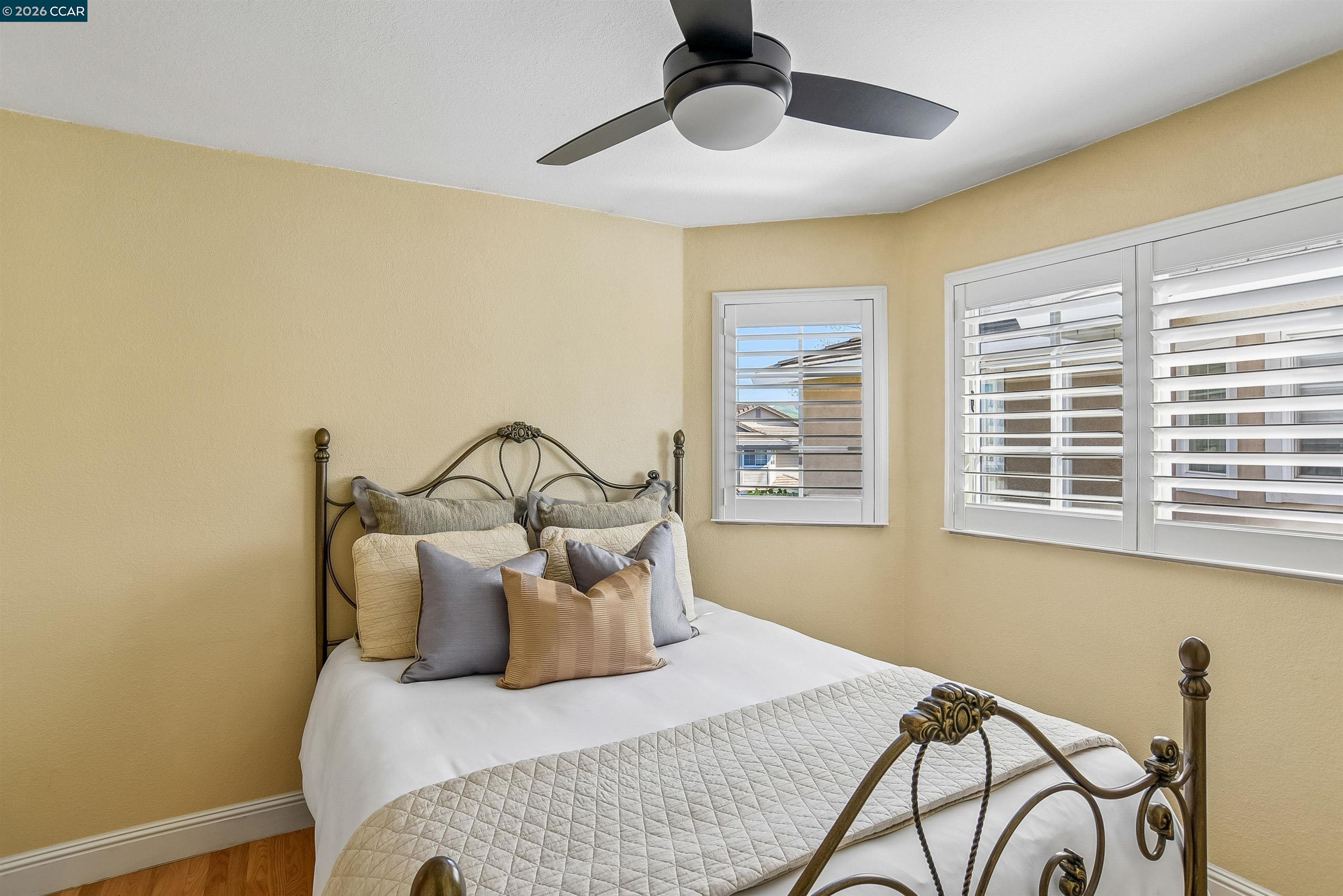 Photo #19: 41126854 Listing: Photo #19