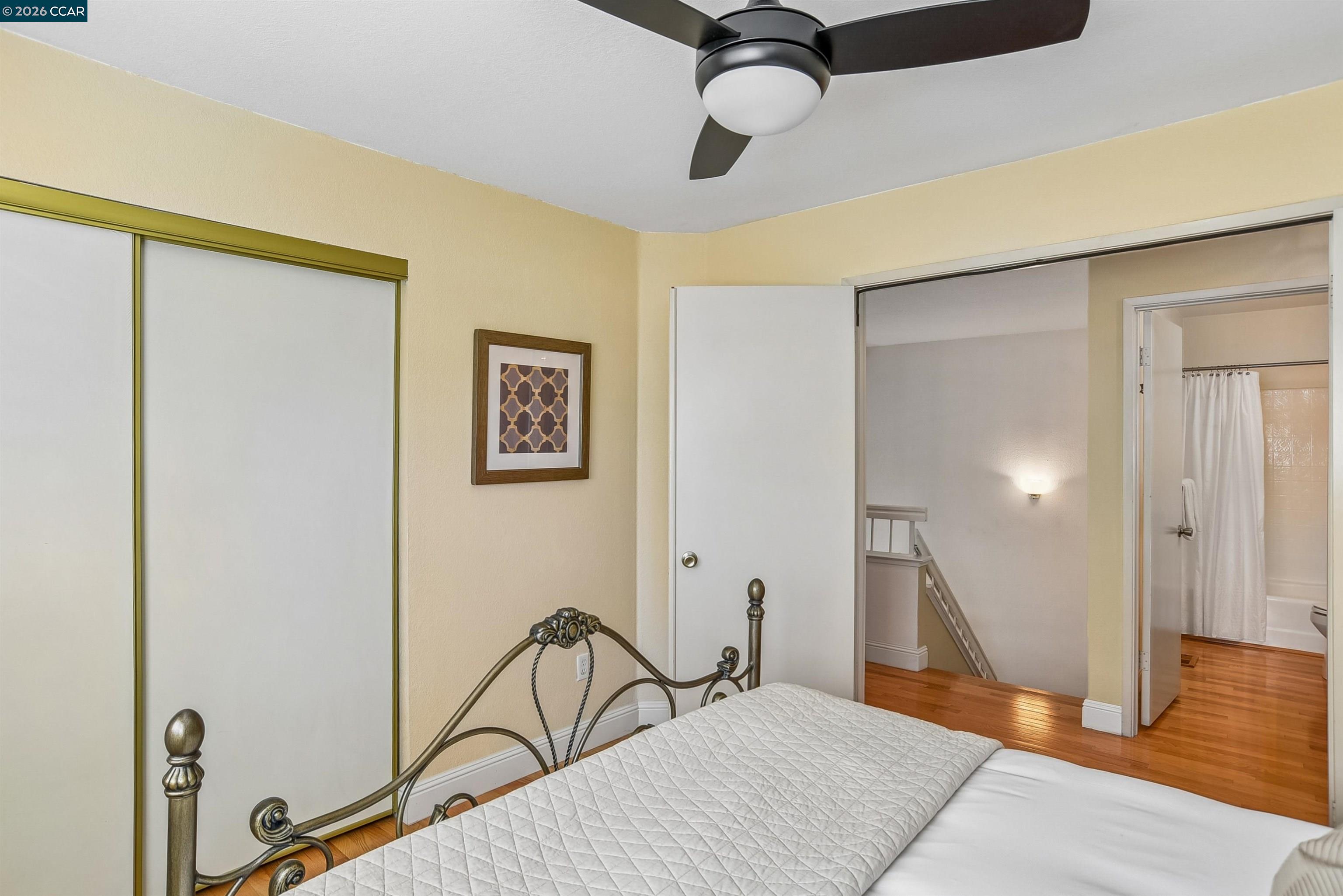 Photo #20: 41126854 Listing: Photo #20