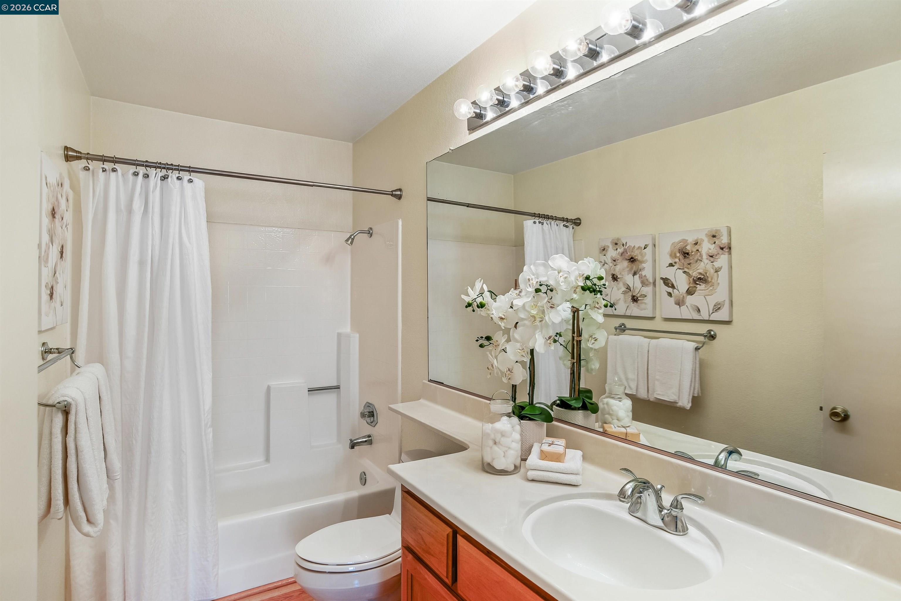 Photo #21: 41126854 Listing: Photo #21