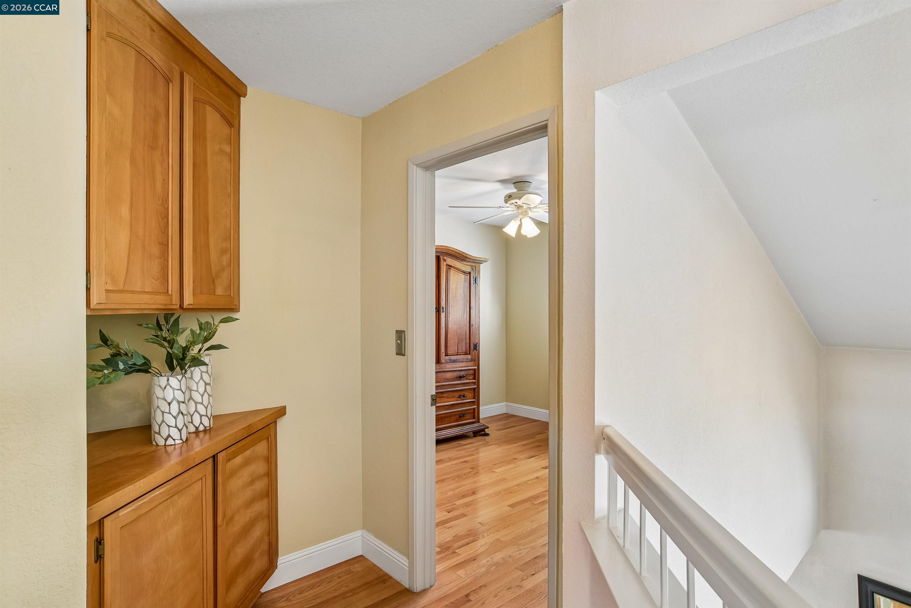 Photo #22: 41126854 Listing: Photo #22