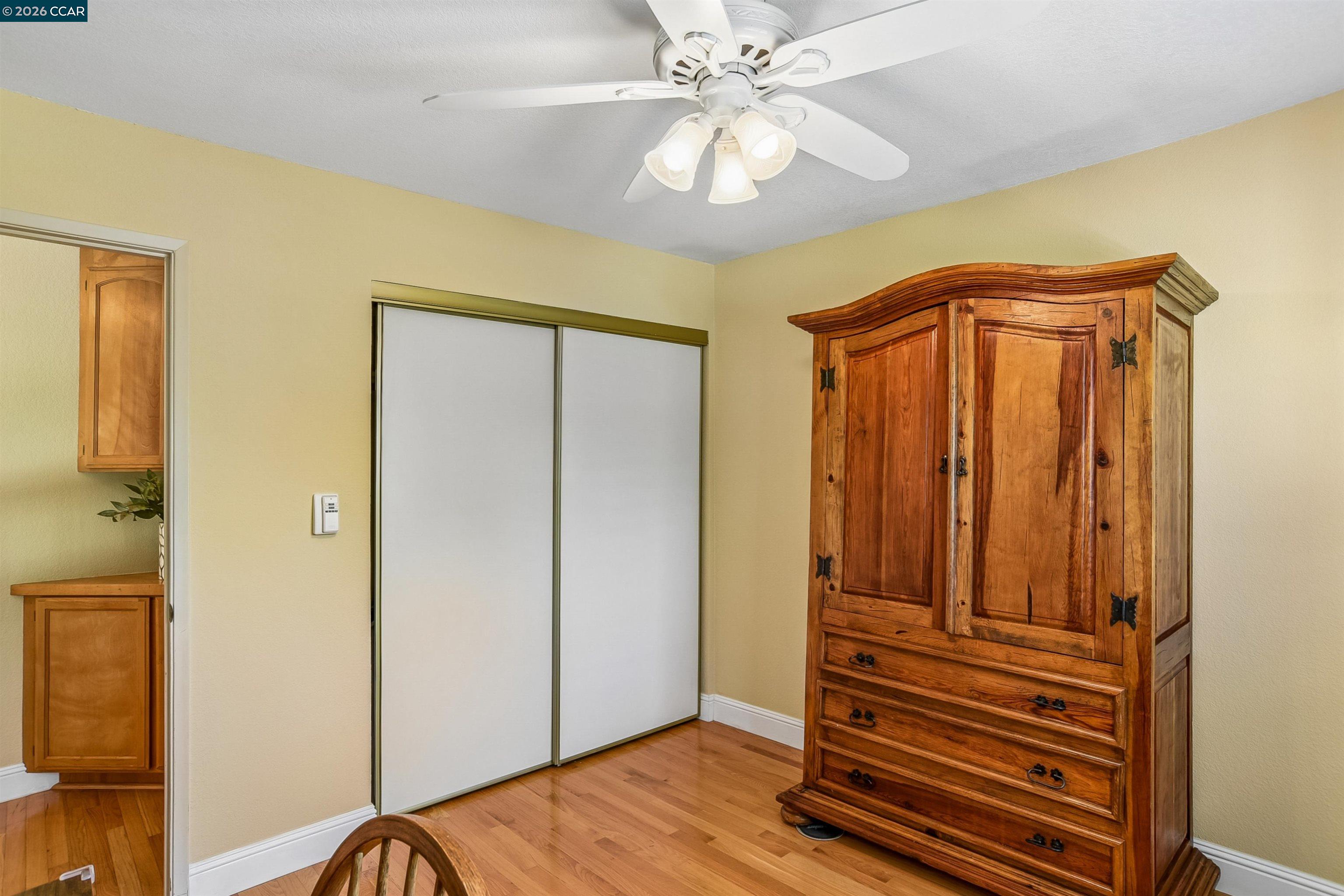 Photo #23: 41126854 Listing: Photo #23