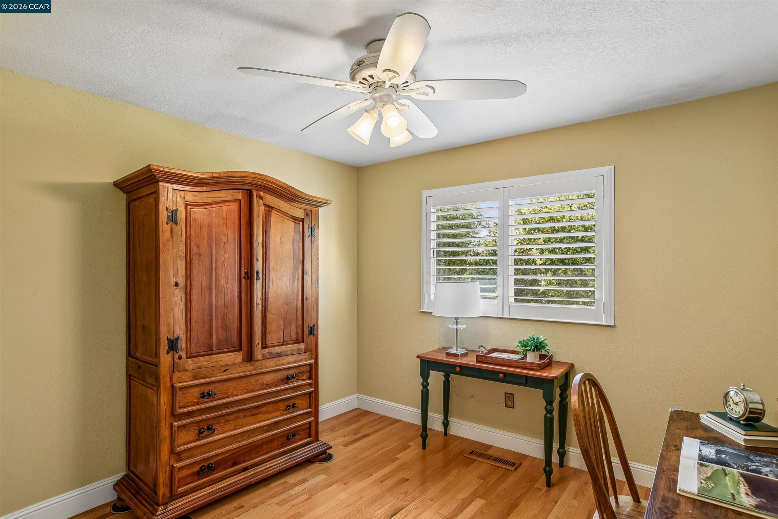 Photo #24: 41126854 Listing: Photo #24