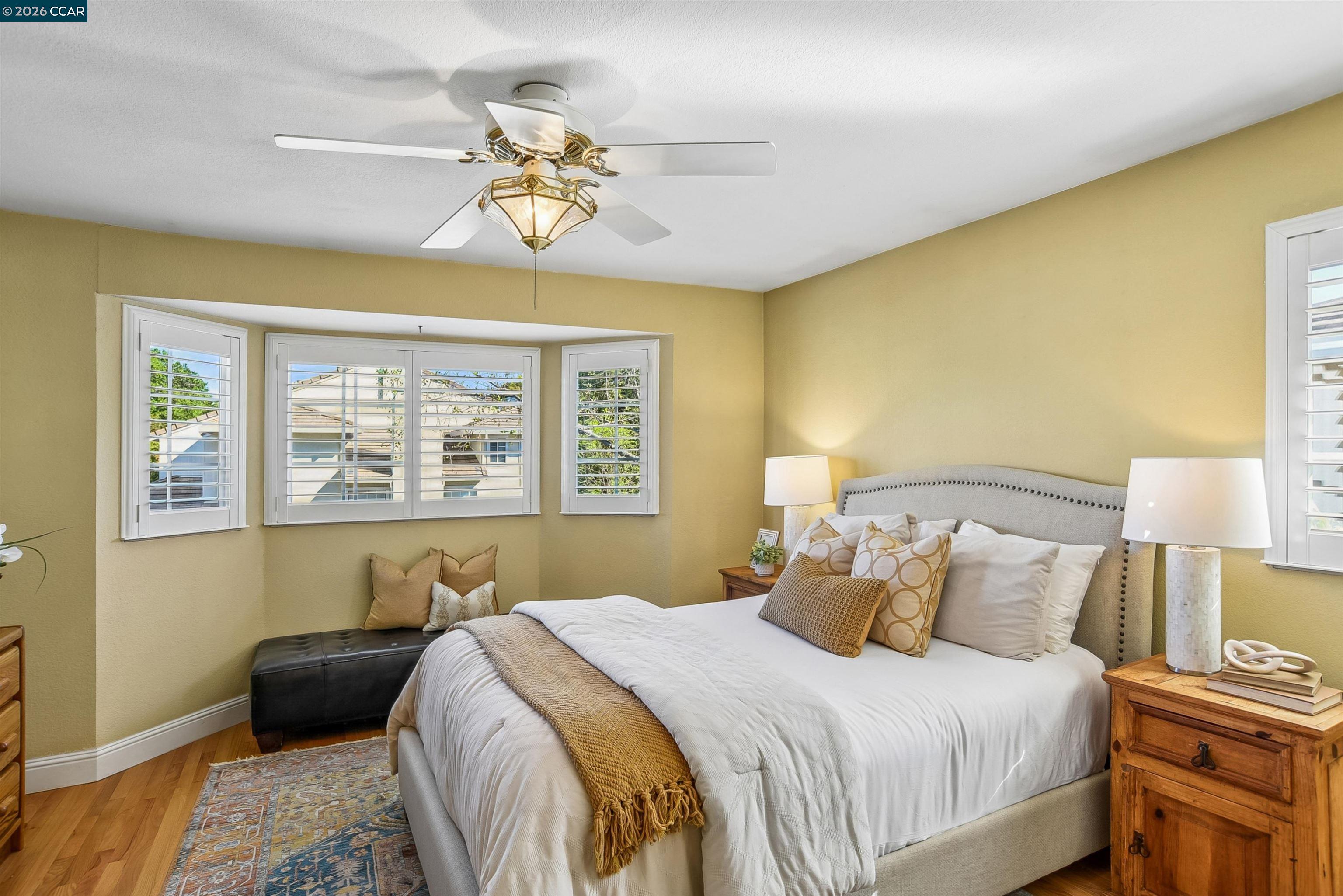 Photo #25: 41126854 Listing: Photo #25