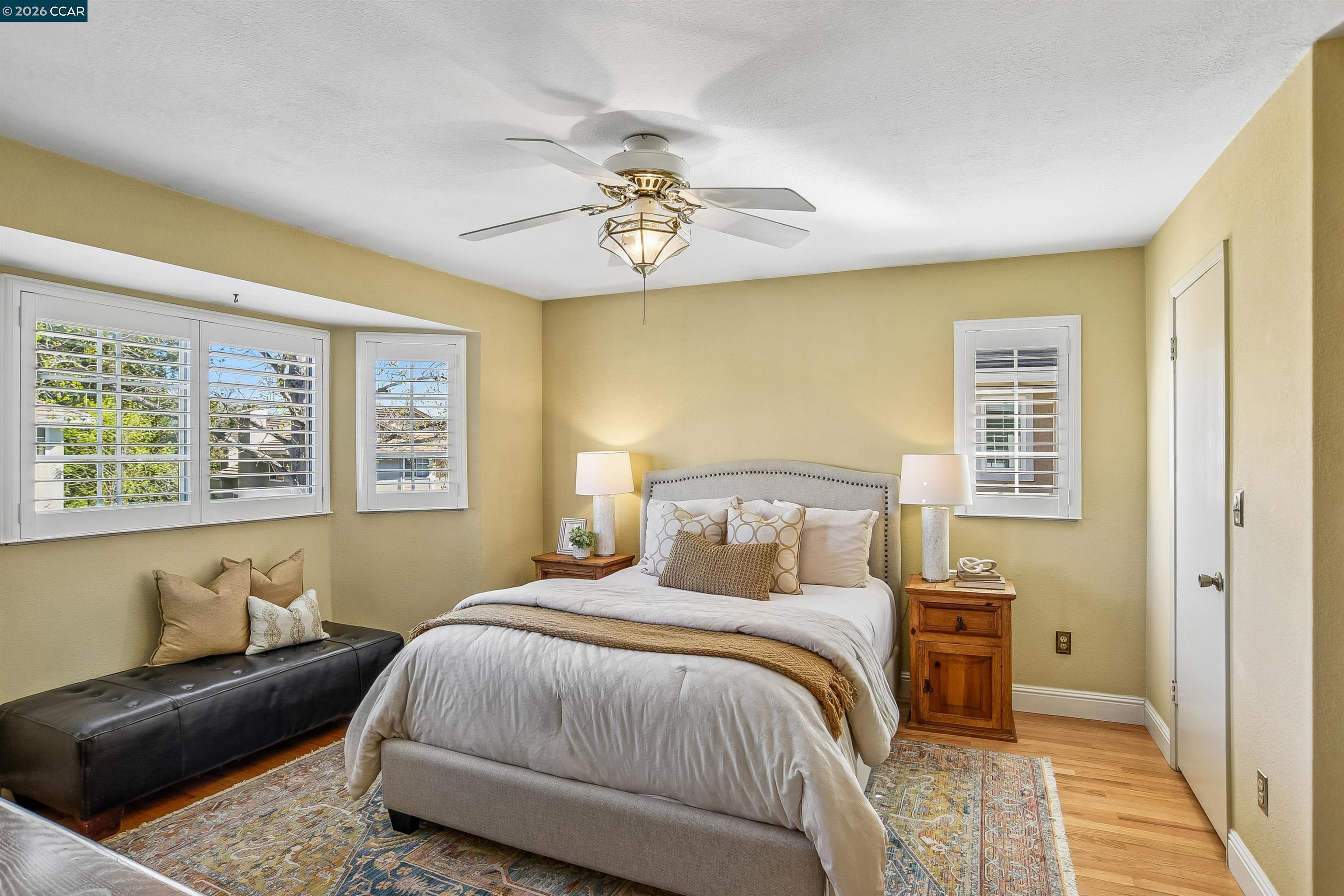 Photo #26: 41126854 Listing: Photo #26