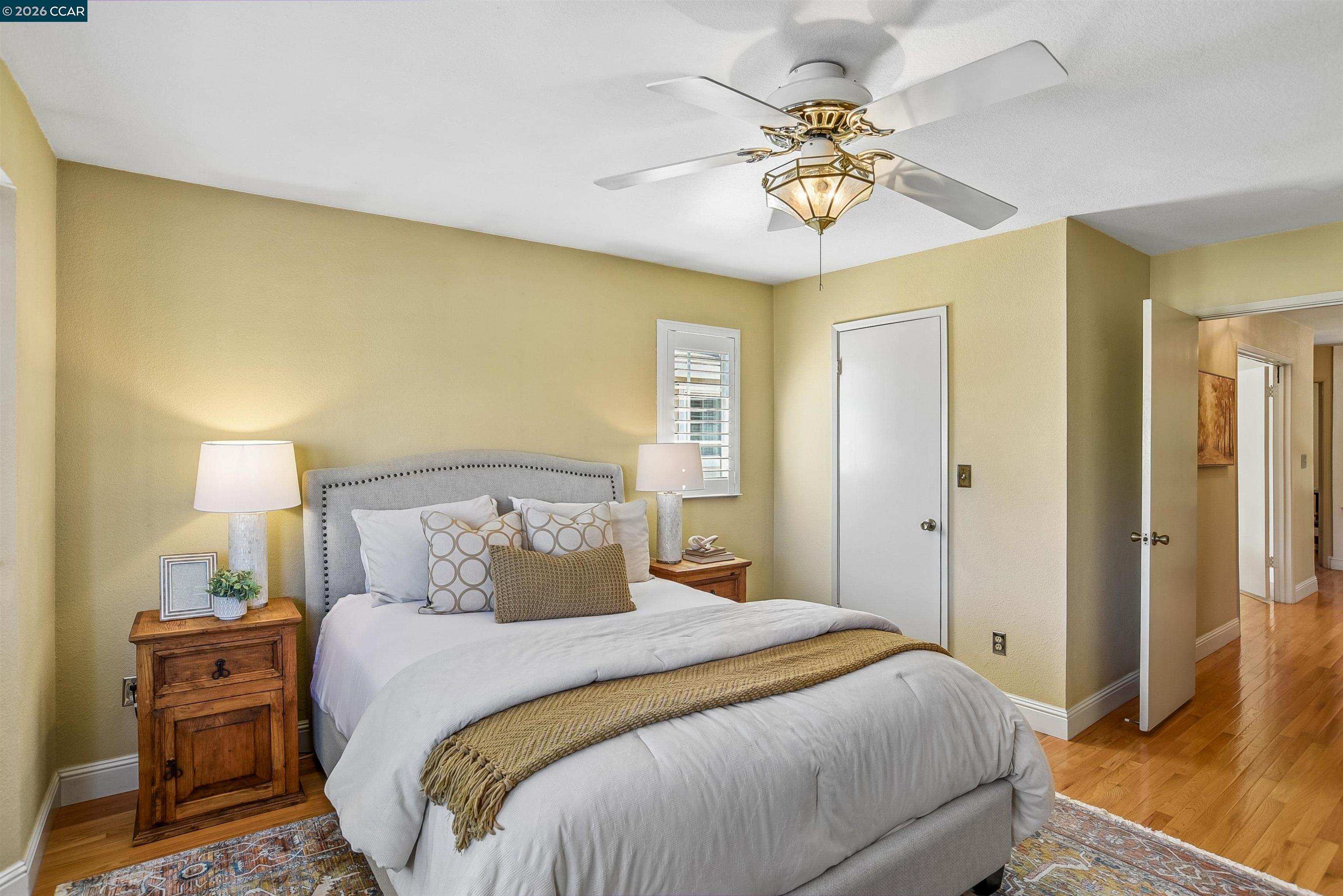 Photo #27: 41126854 Listing: Photo #27