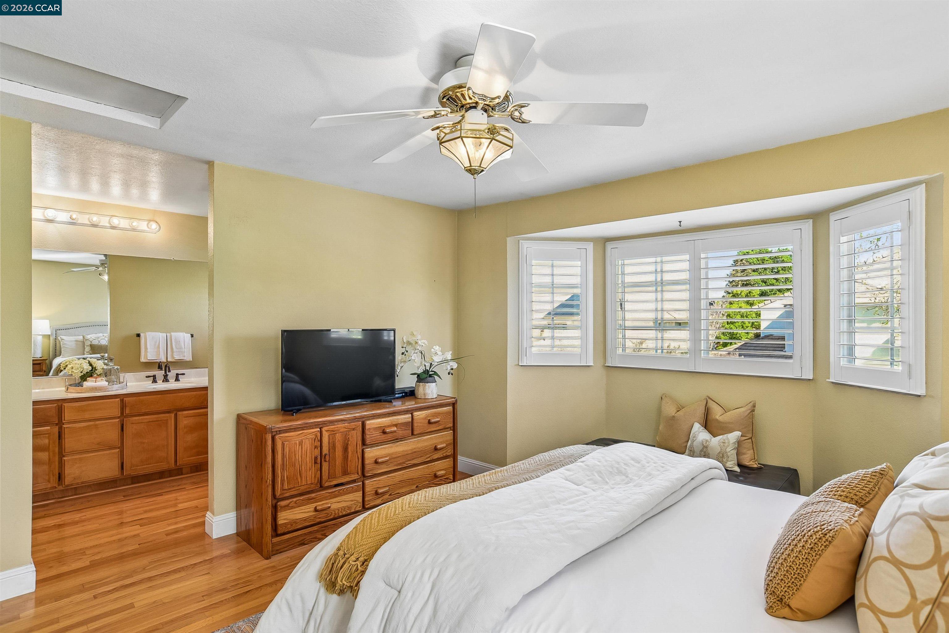 Photo #28: 41126854 Listing: Photo #28