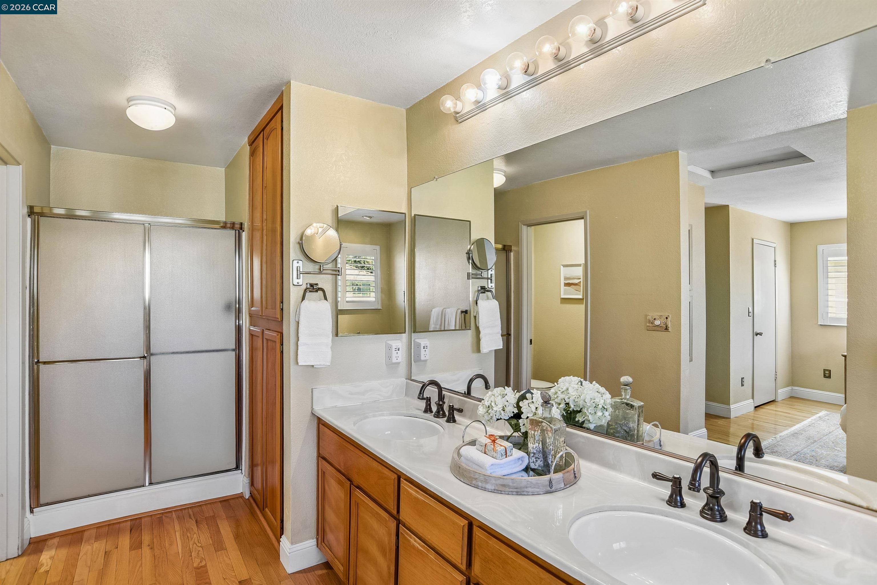 Photo #29: 41126854 Listing: Photo #29