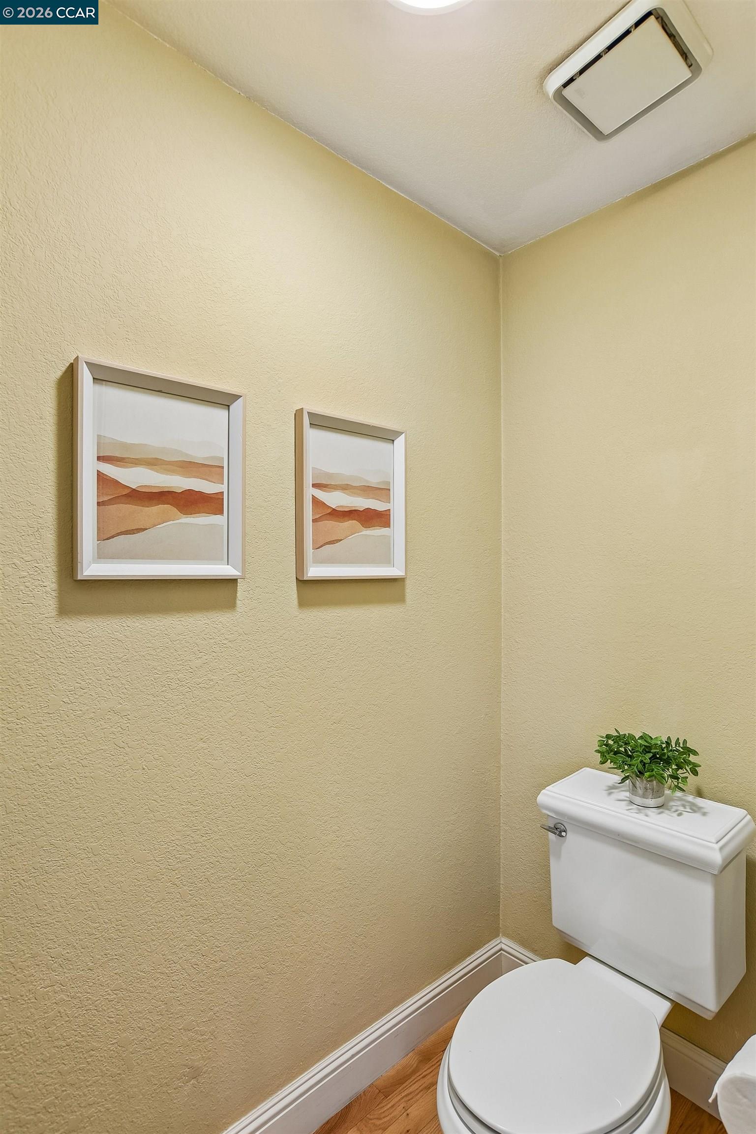 Photo #30: 41126854 Listing: Photo #30