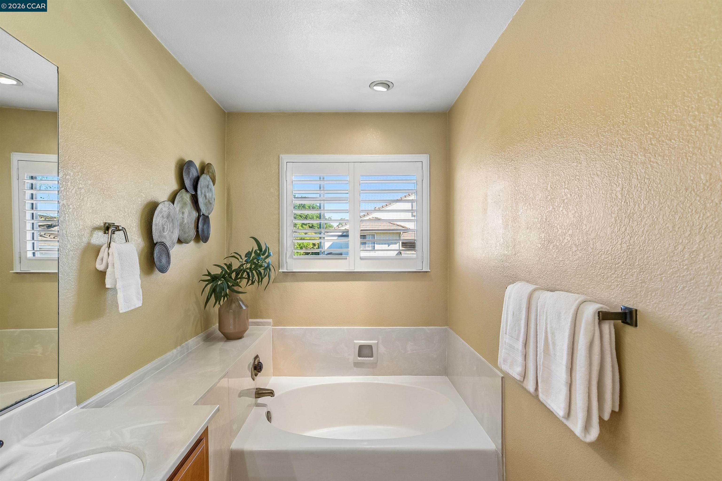 Photo #31: 41126854 Listing: Photo #31