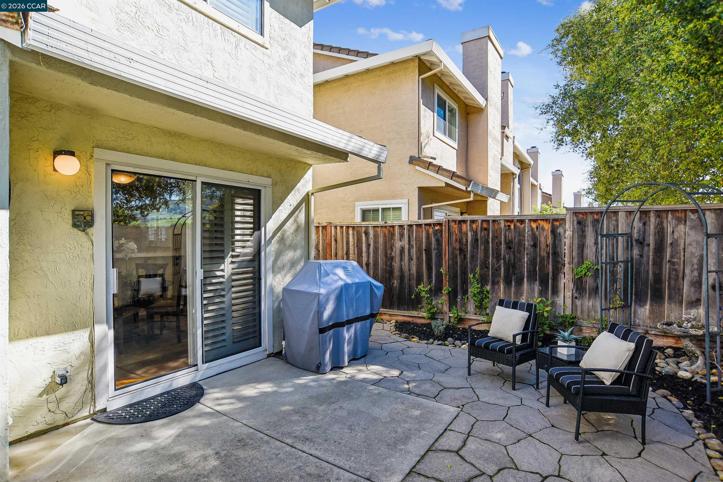 Photo #33: 41126854 Listing: Photo #33