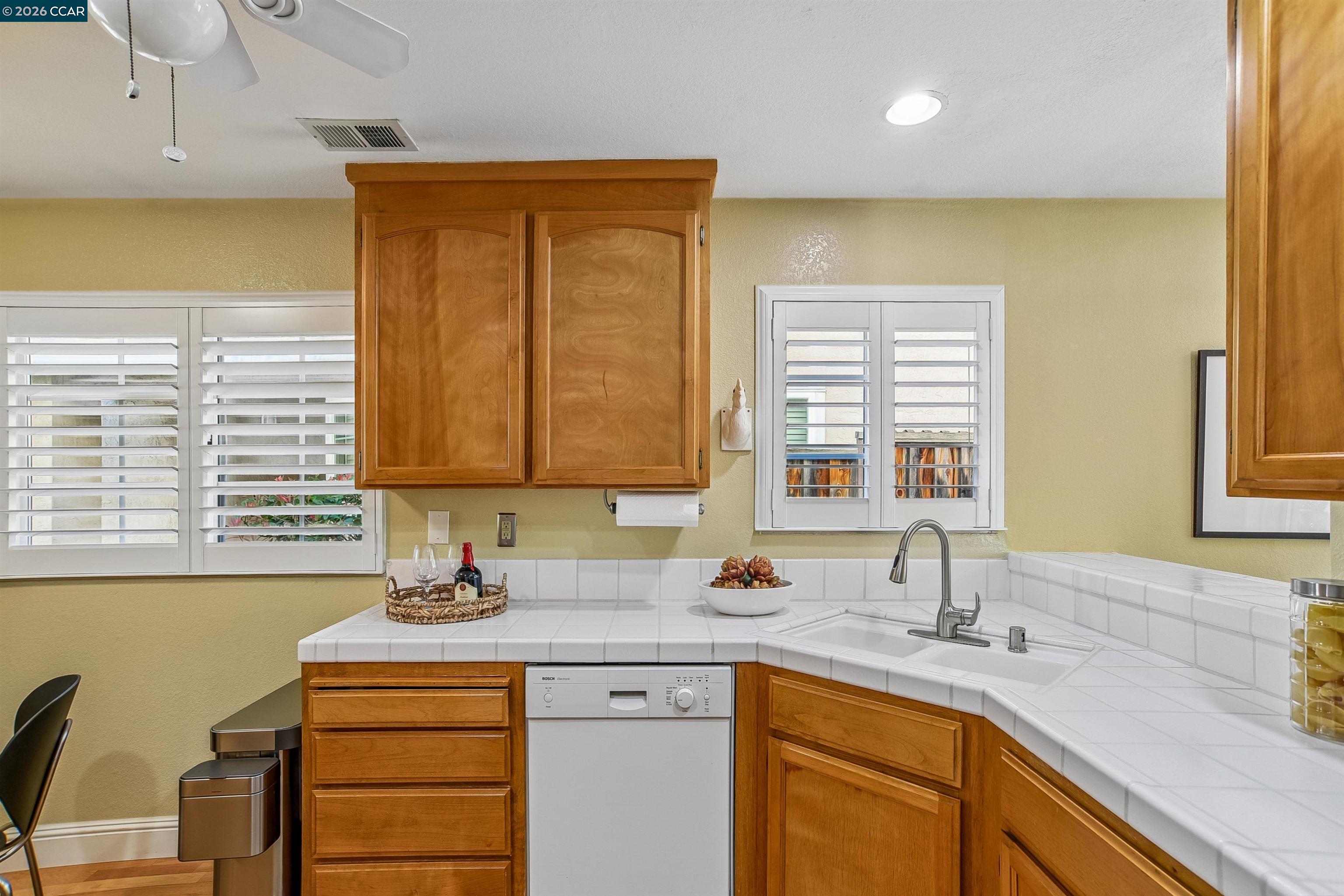 Photo #7: 41126854 Listing: Photo #7