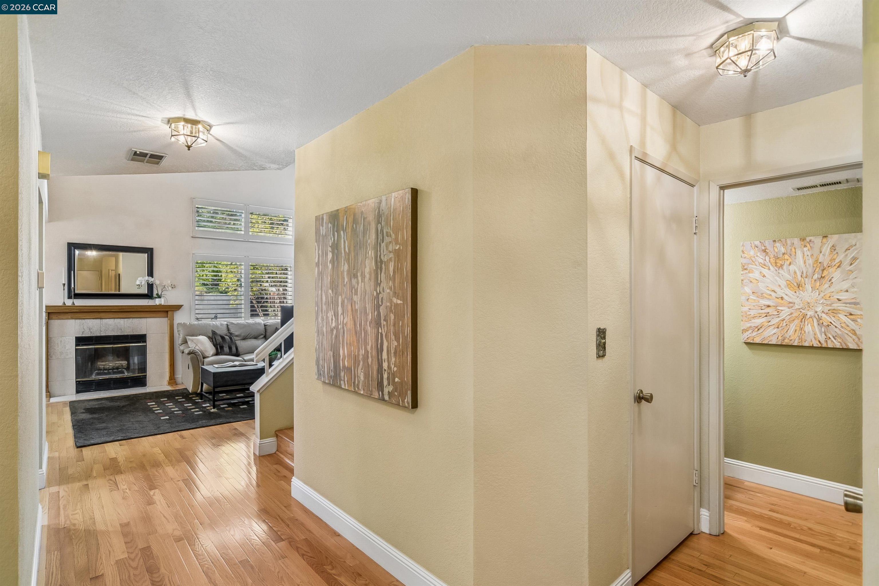 Photo #8: 41126854 Listing: Photo #8