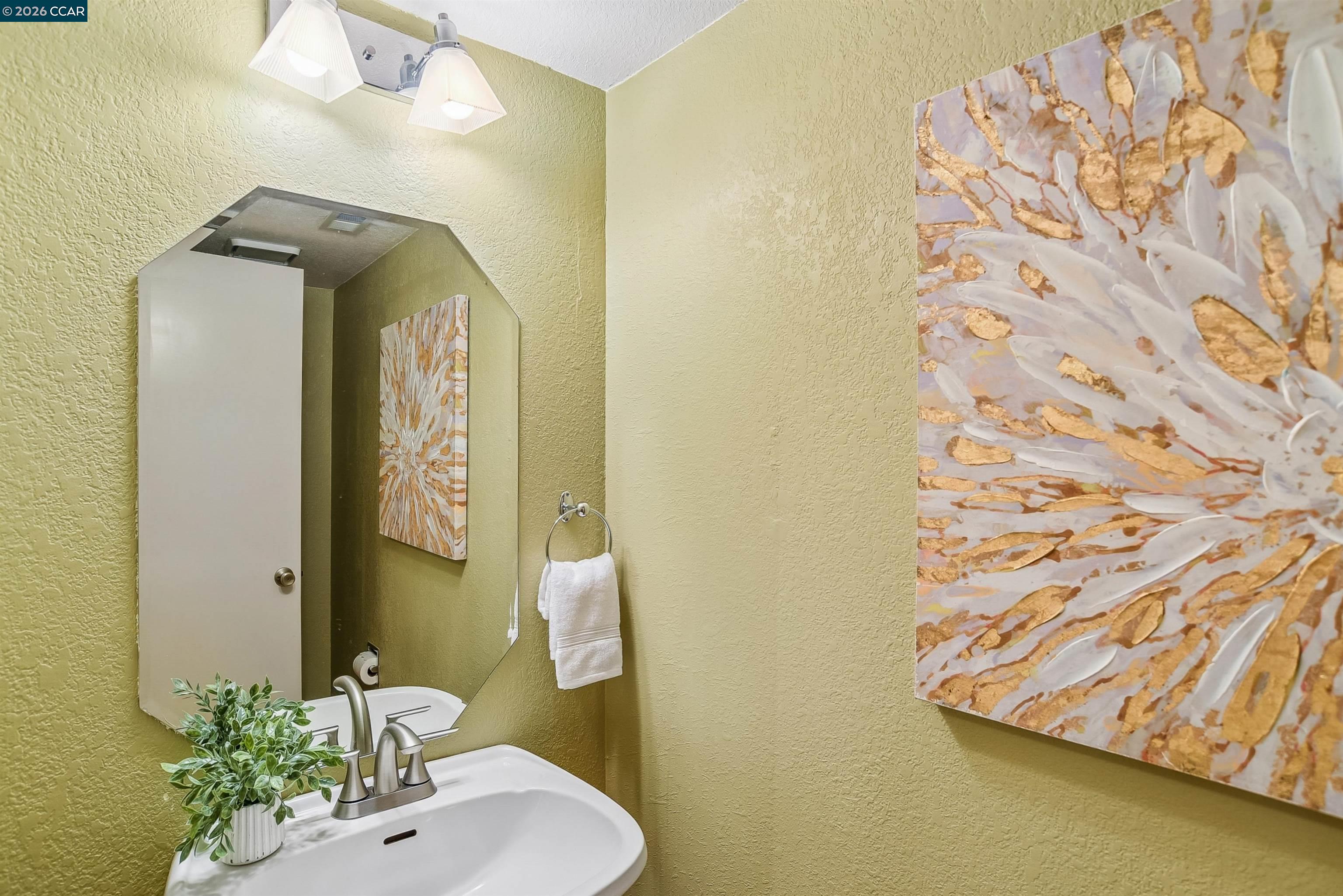 Photo #9: 41126854 Listing: Photo #9