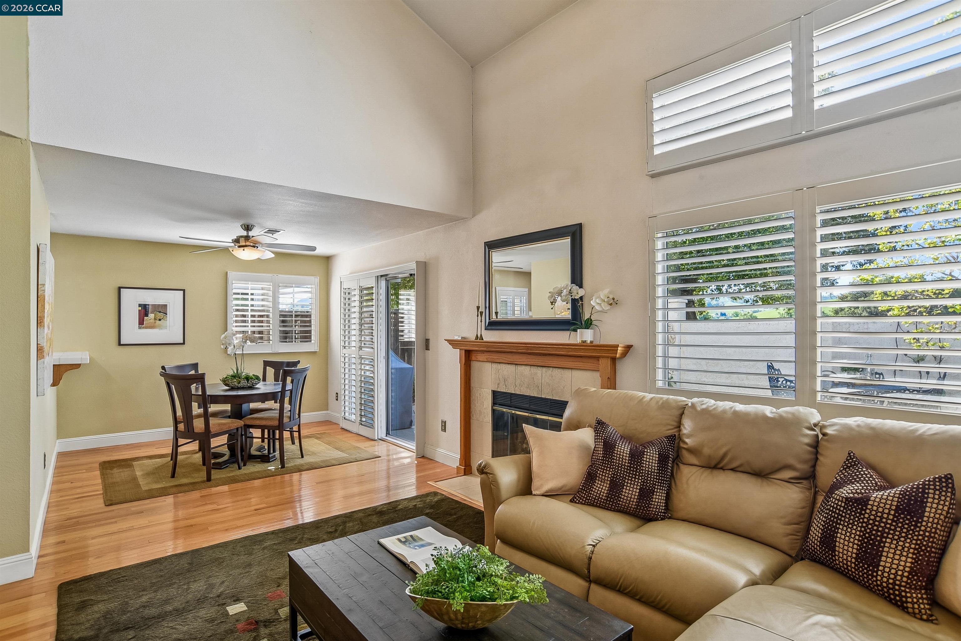 Photo #10: 41126854 Listing: Photo #10