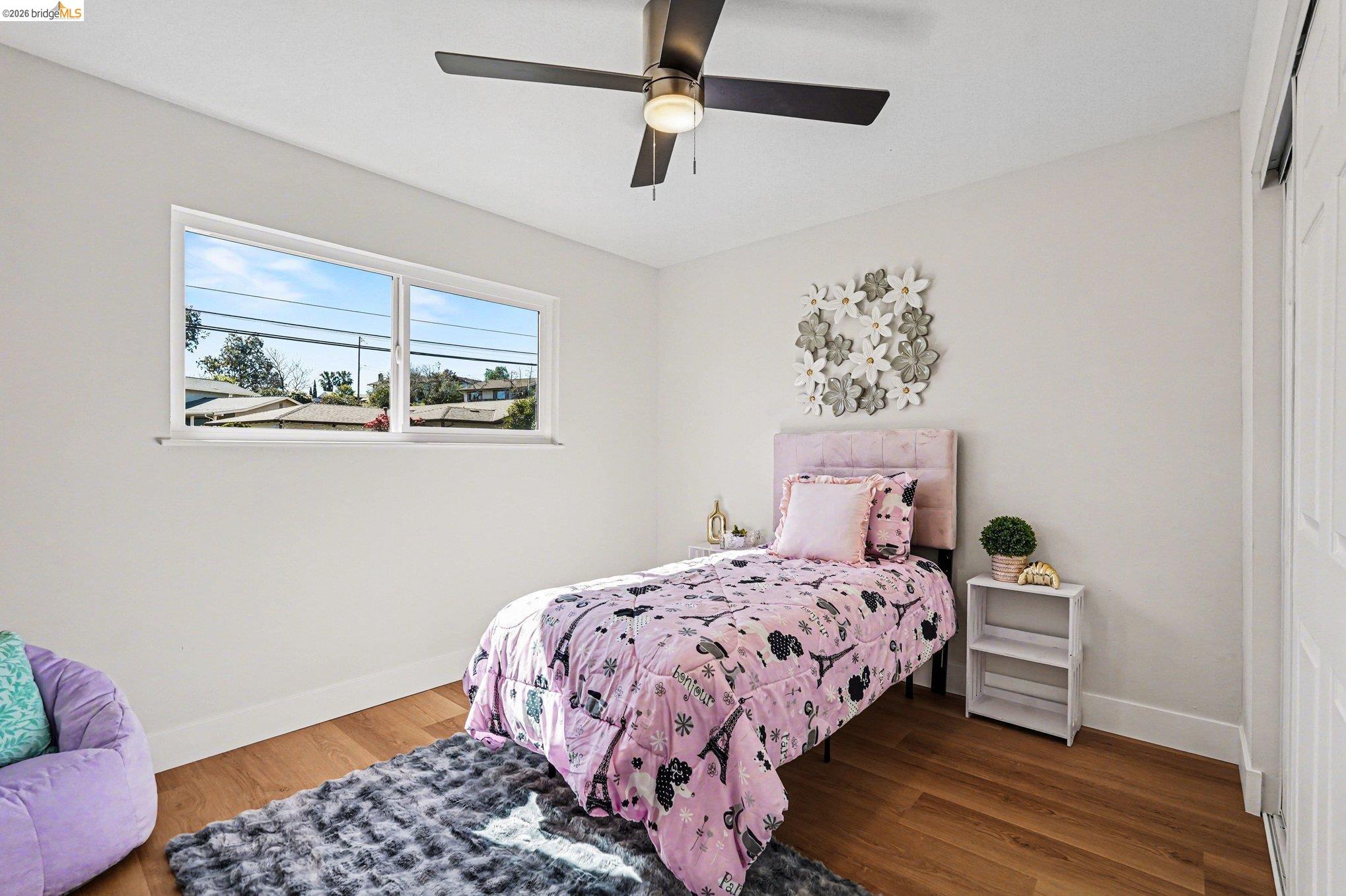 Detail Gallery Image 11 of 15 For 847 Shell Ave, Martinez,  CA 94553 - 3 Beds | 1 Baths