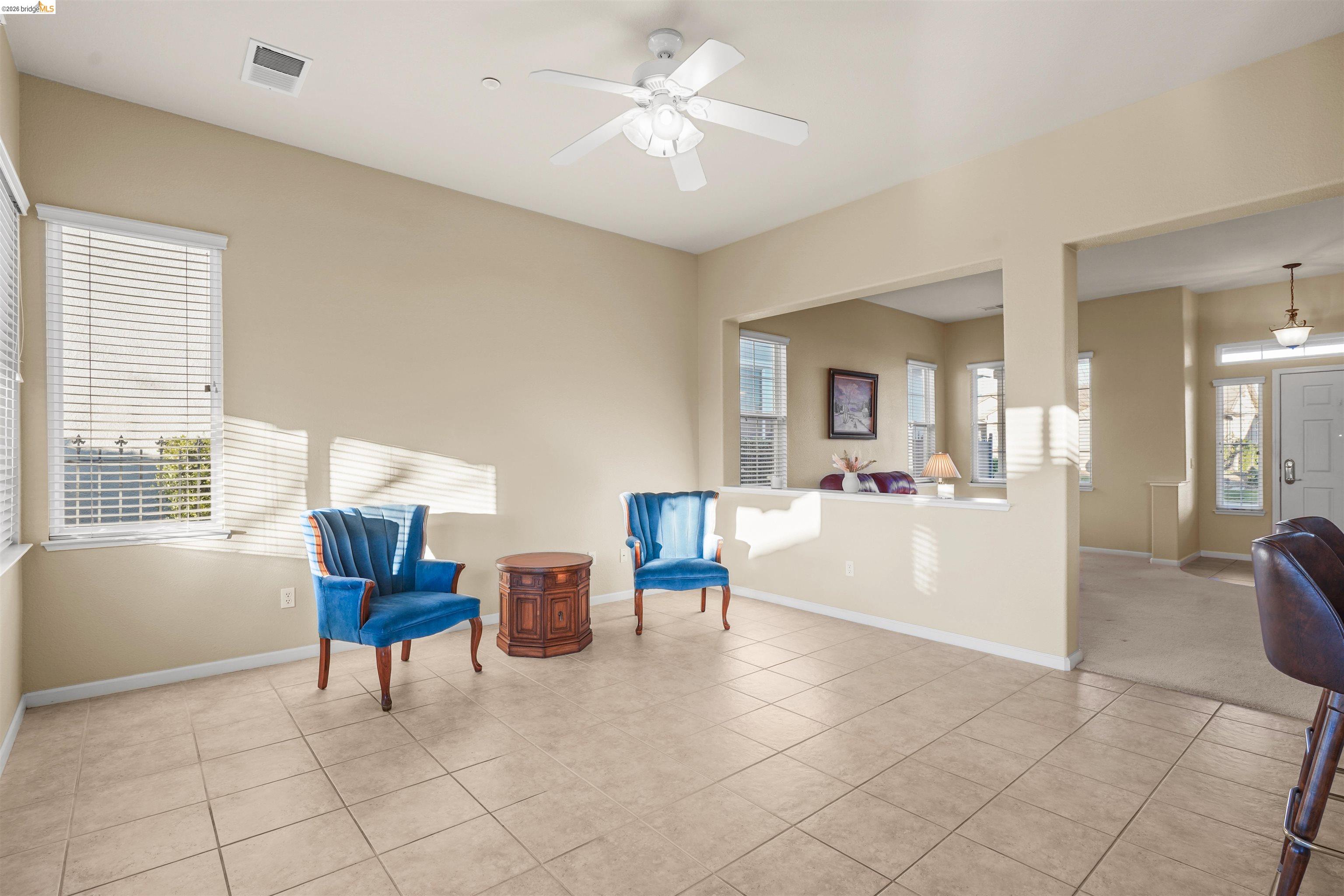 Detail Gallery Image 16 of 39 For 680 Stewart Way, Brentwood,  CA 94513 - 2 Beds | 2 Baths