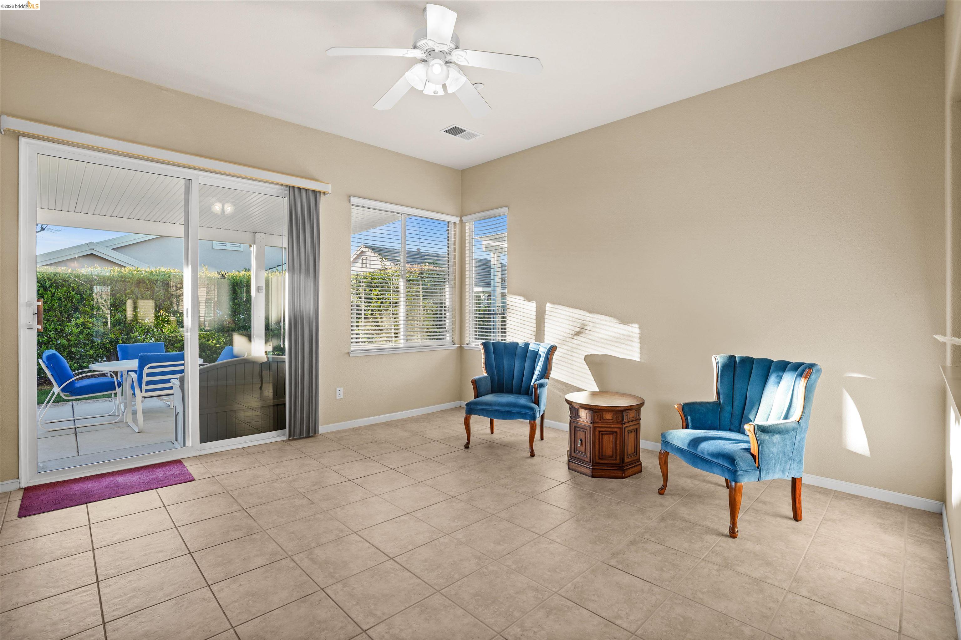 Detail Gallery Image 17 of 39 For 680 Stewart Way, Brentwood,  CA 94513 - 2 Beds | 2 Baths