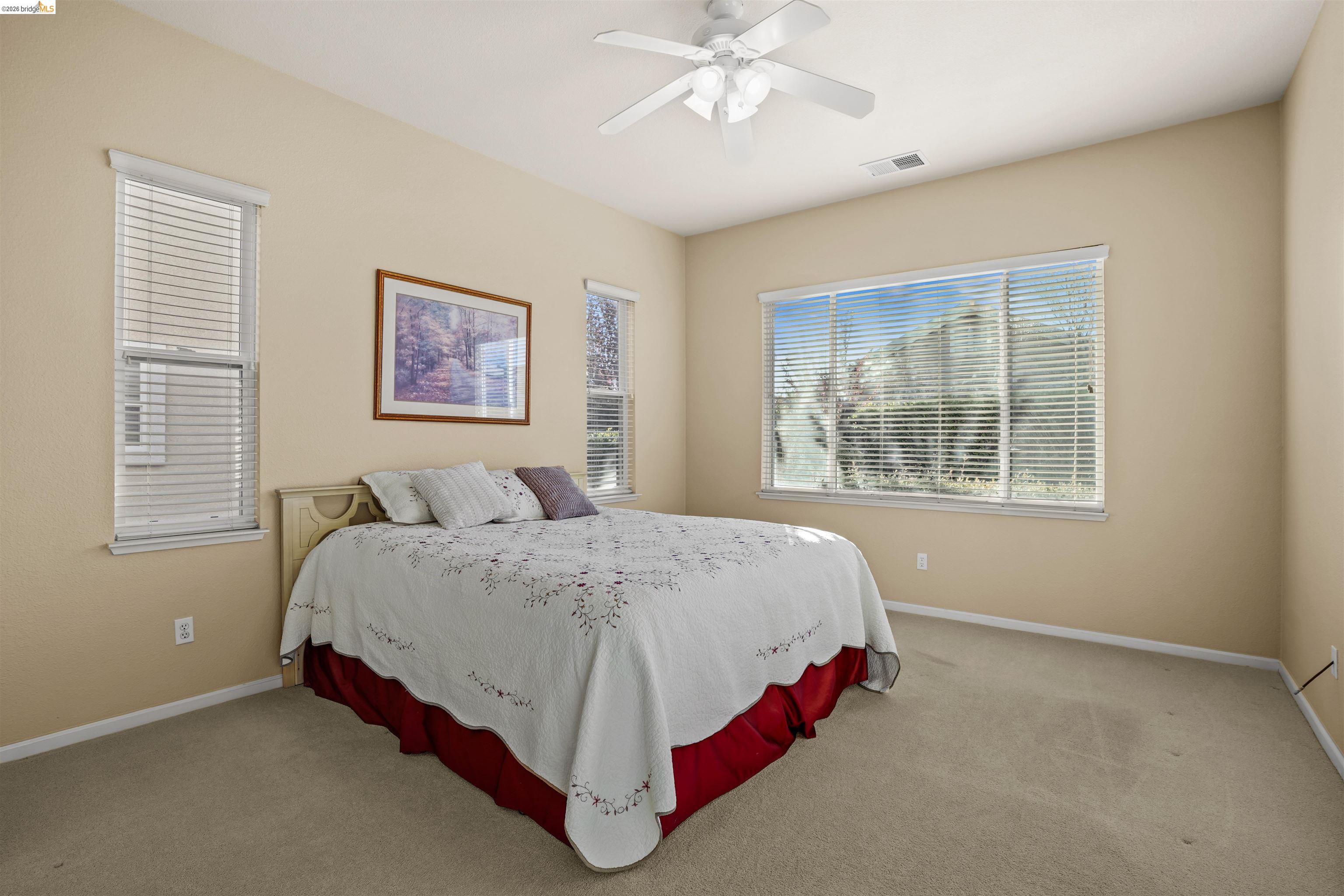 Detail Gallery Image 19 of 39 For 680 Stewart Way, Brentwood,  CA 94513 - 2 Beds | 2 Baths