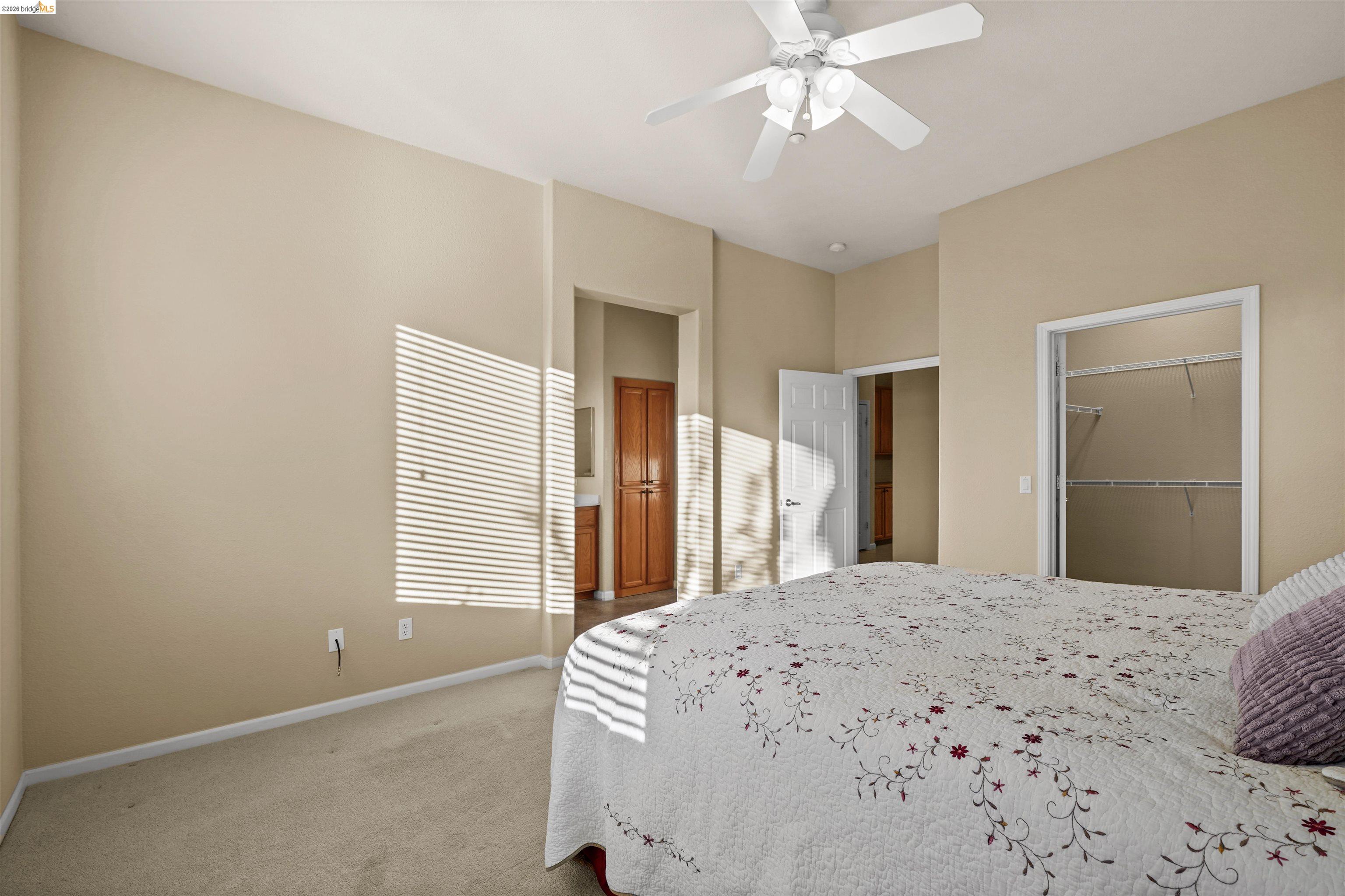 Detail Gallery Image 21 of 39 For 680 Stewart Way, Brentwood,  CA 94513 - 2 Beds | 2 Baths