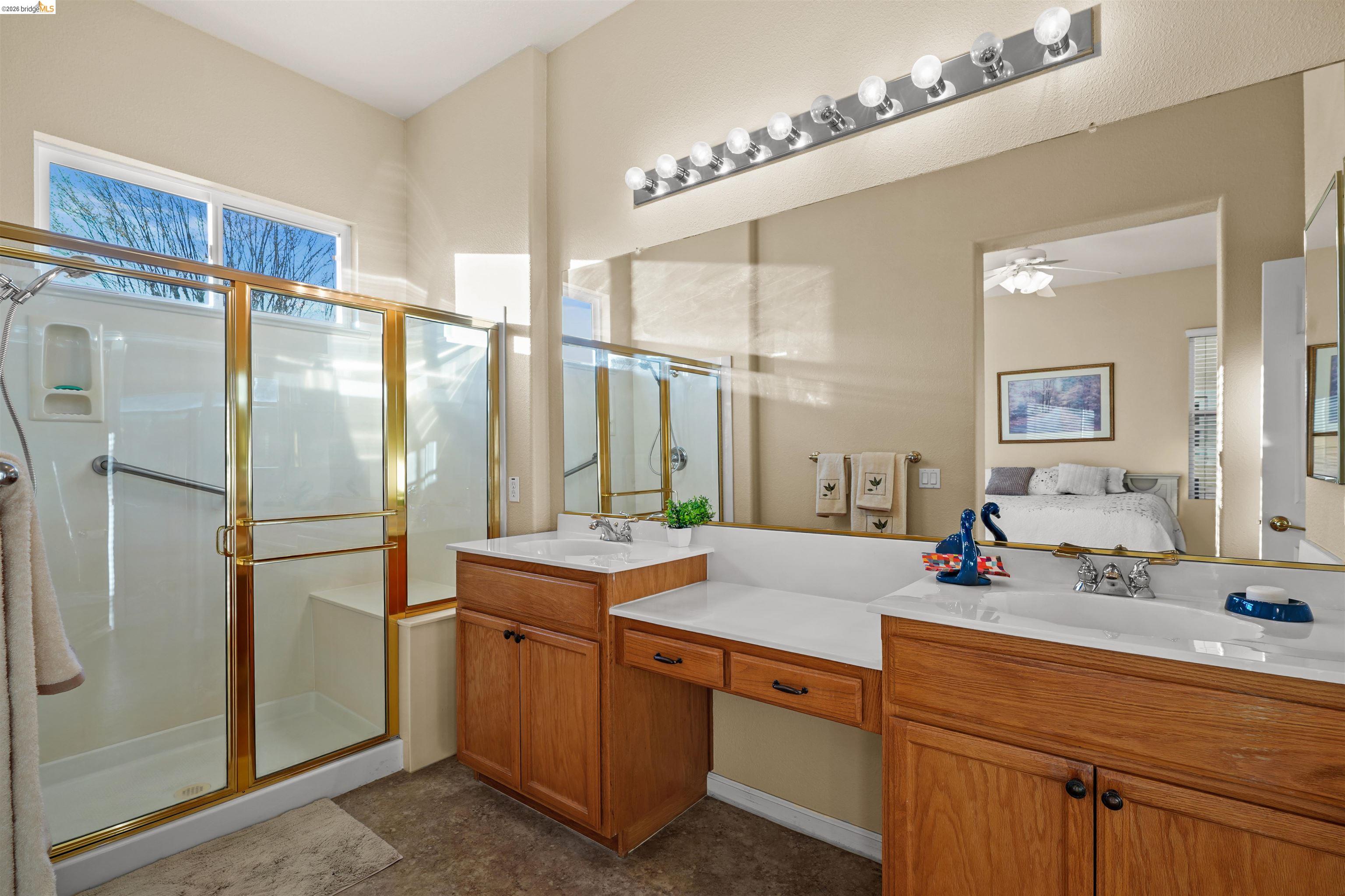 Detail Gallery Image 22 of 39 For 680 Stewart Way, Brentwood,  CA 94513 - 2 Beds | 2 Baths