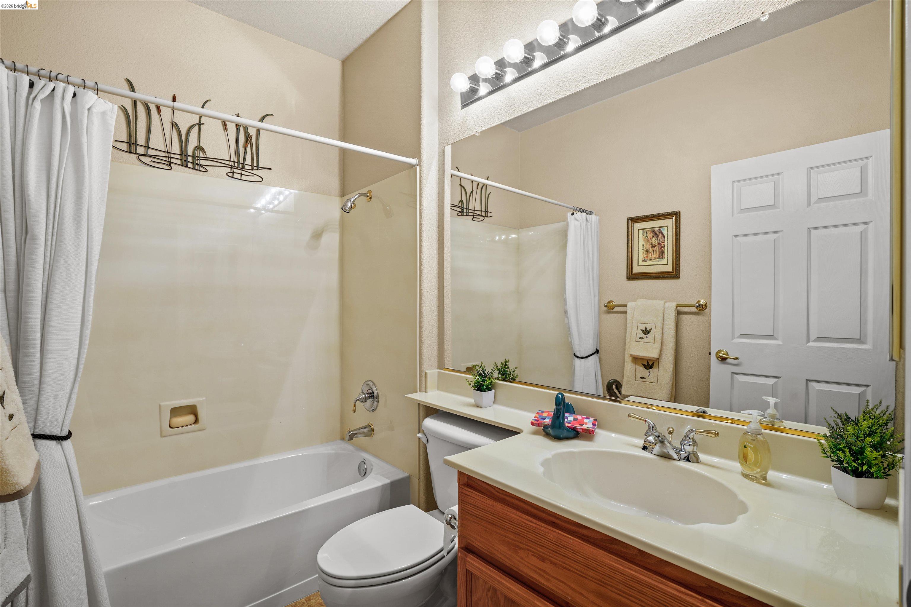 Detail Gallery Image 25 of 39 For 680 Stewart Way, Brentwood,  CA 94513 - 2 Beds | 2 Baths