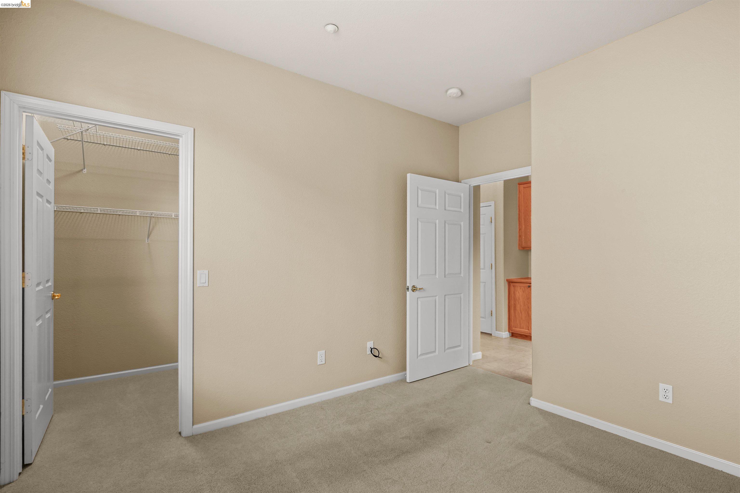 Detail Gallery Image 26 of 39 For 680 Stewart Way, Brentwood,  CA 94513 - 2 Beds | 2 Baths